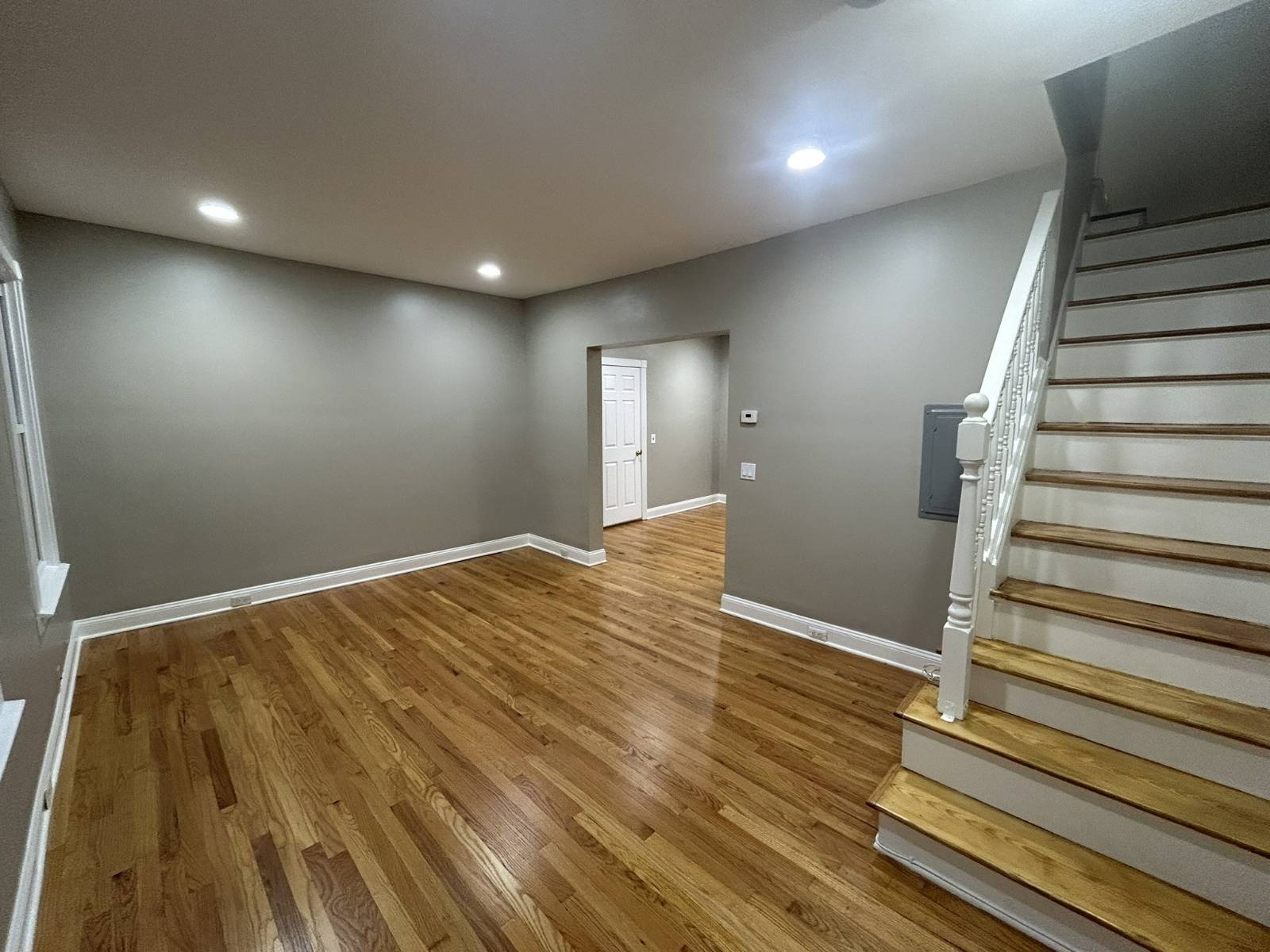 #4 photo, 42 Vanderbilt Avenue, 紐約州 Pleasantville , NY 10570