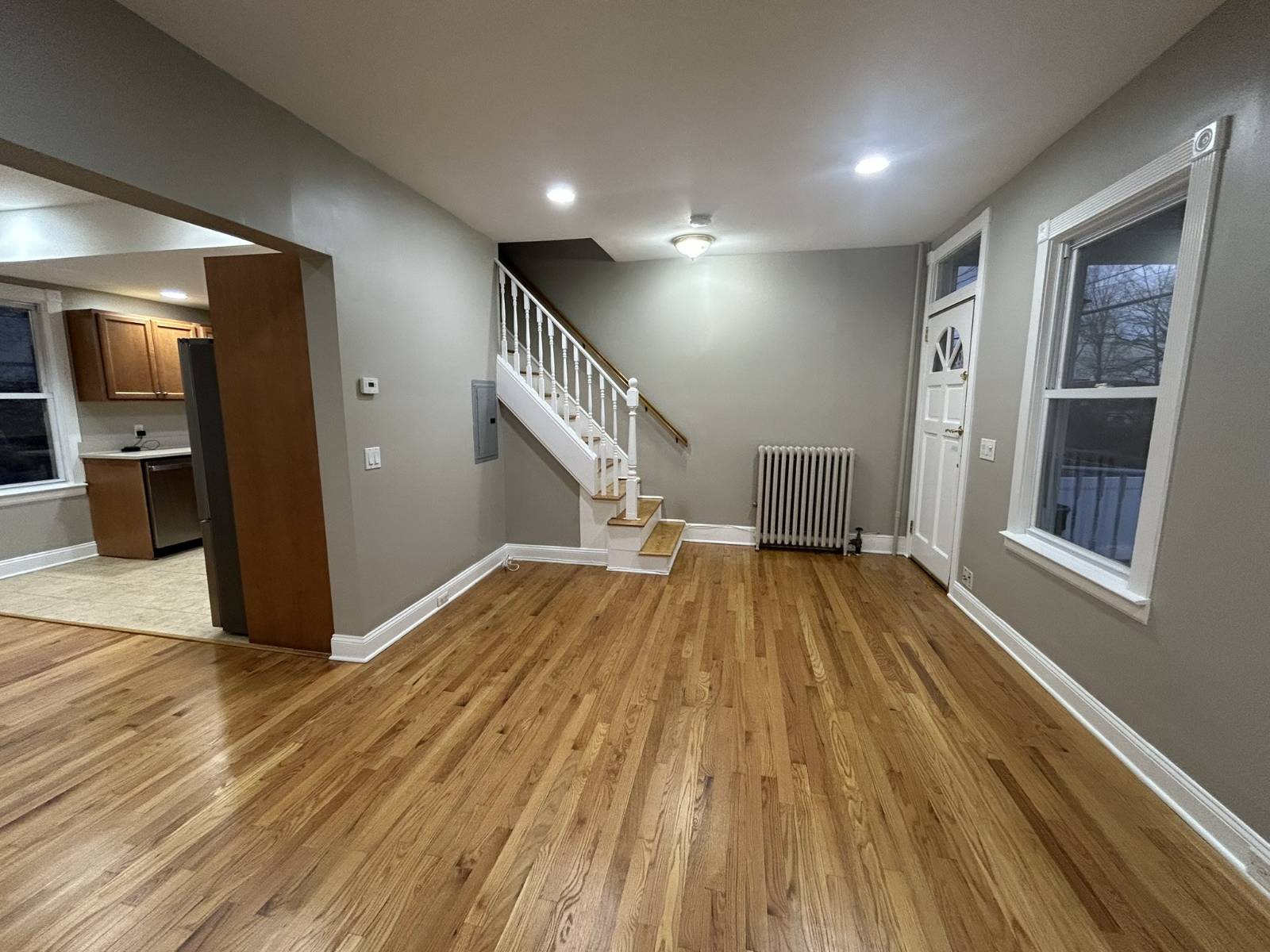 #5 photo, 42 Vanderbilt Avenue, 紐約州 Pleasantville , NY 10570