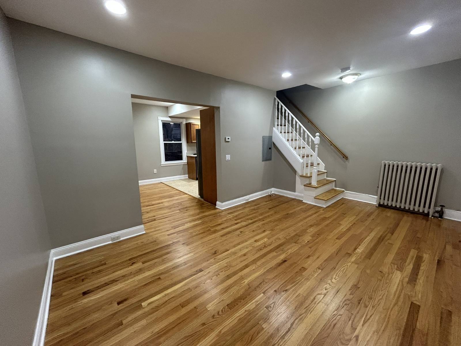 #6 photo, 42 Vanderbilt Avenue, 紐約州 Pleasantville , NY 10570