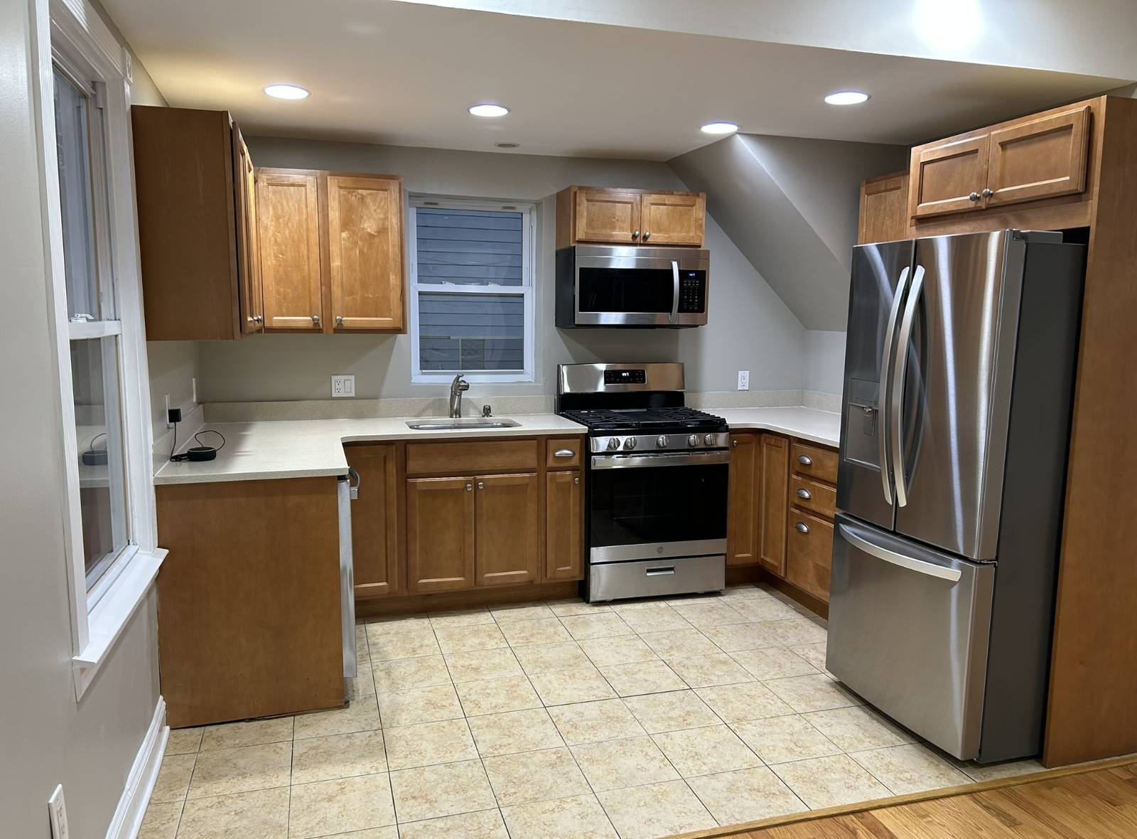 #7 photo, 42 Vanderbilt Avenue, 紐約州 Pleasantville , NY 10570