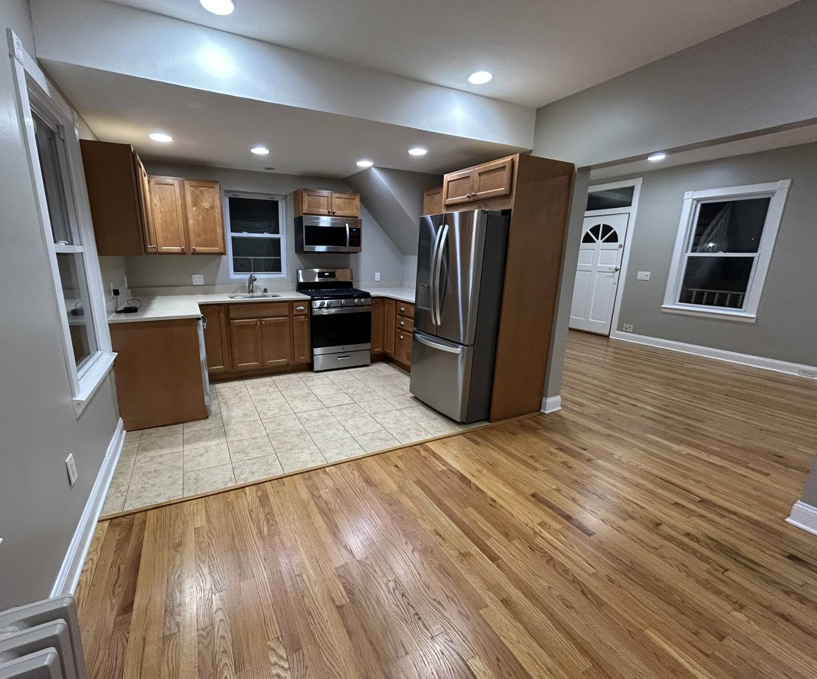 #8 photo, 42 Vanderbilt Avenue, 紐約州 Pleasantville , NY 10570