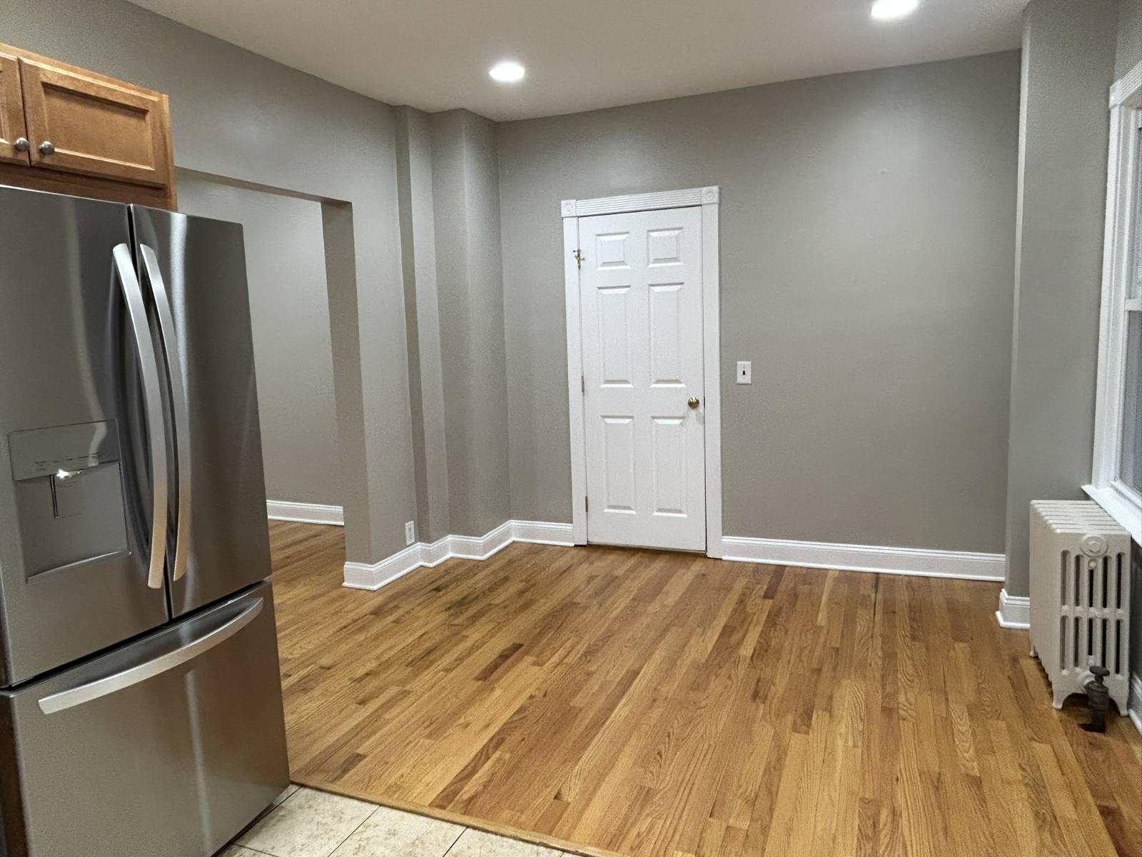 #9 photo, 42 Vanderbilt Avenue, 紐約州 Pleasantville , NY 10570