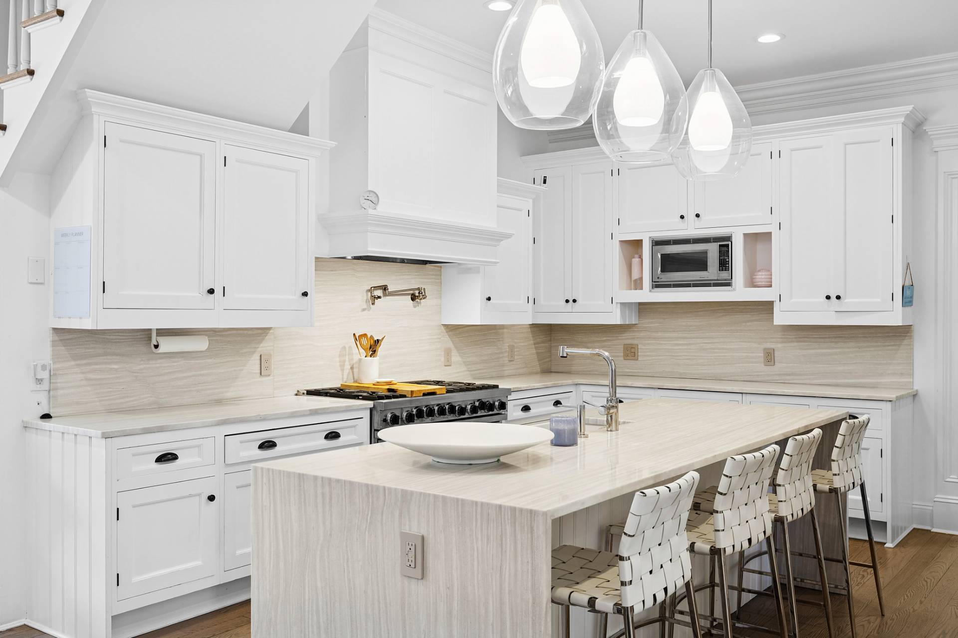 #10 photo, 2 Southampton Hills Court, 東長島 汉普顿 Southampton , NY 11968