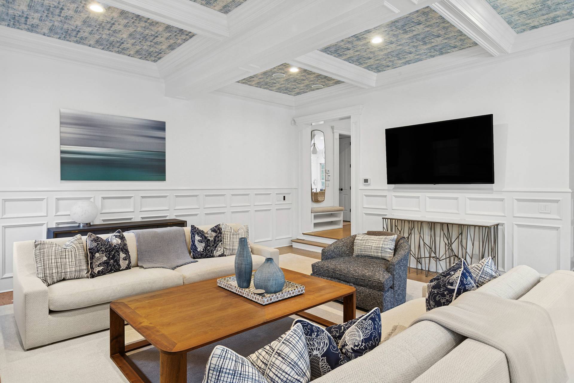 #13 photo, 2 Southampton Hills Court, 東長島 汉普顿 Southampton , NY 11968