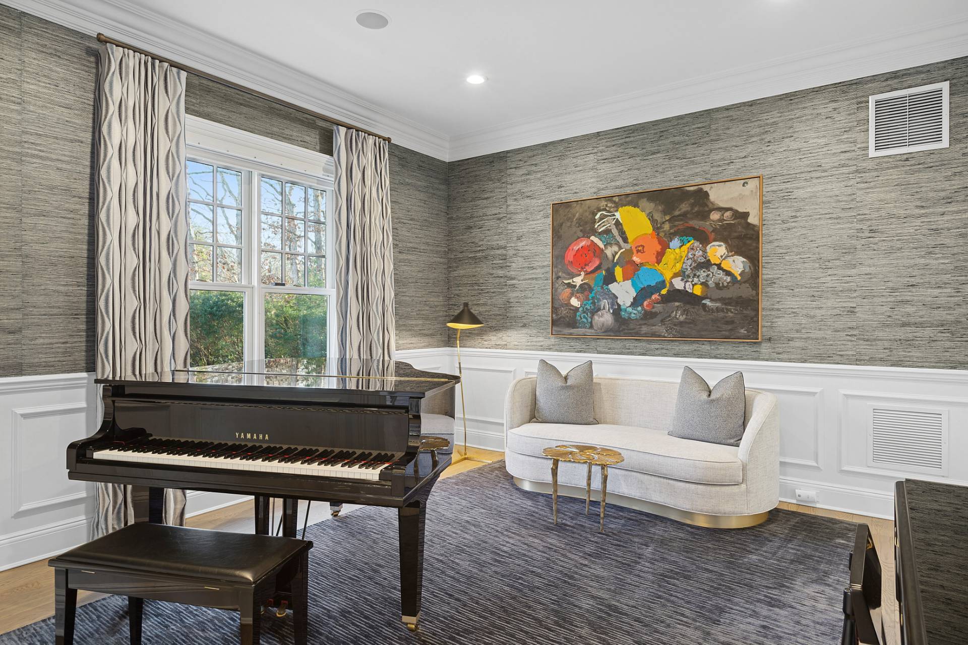 #15 photo, 2 Southampton Hills Court, 東長島 汉普顿 Southampton , NY 11968