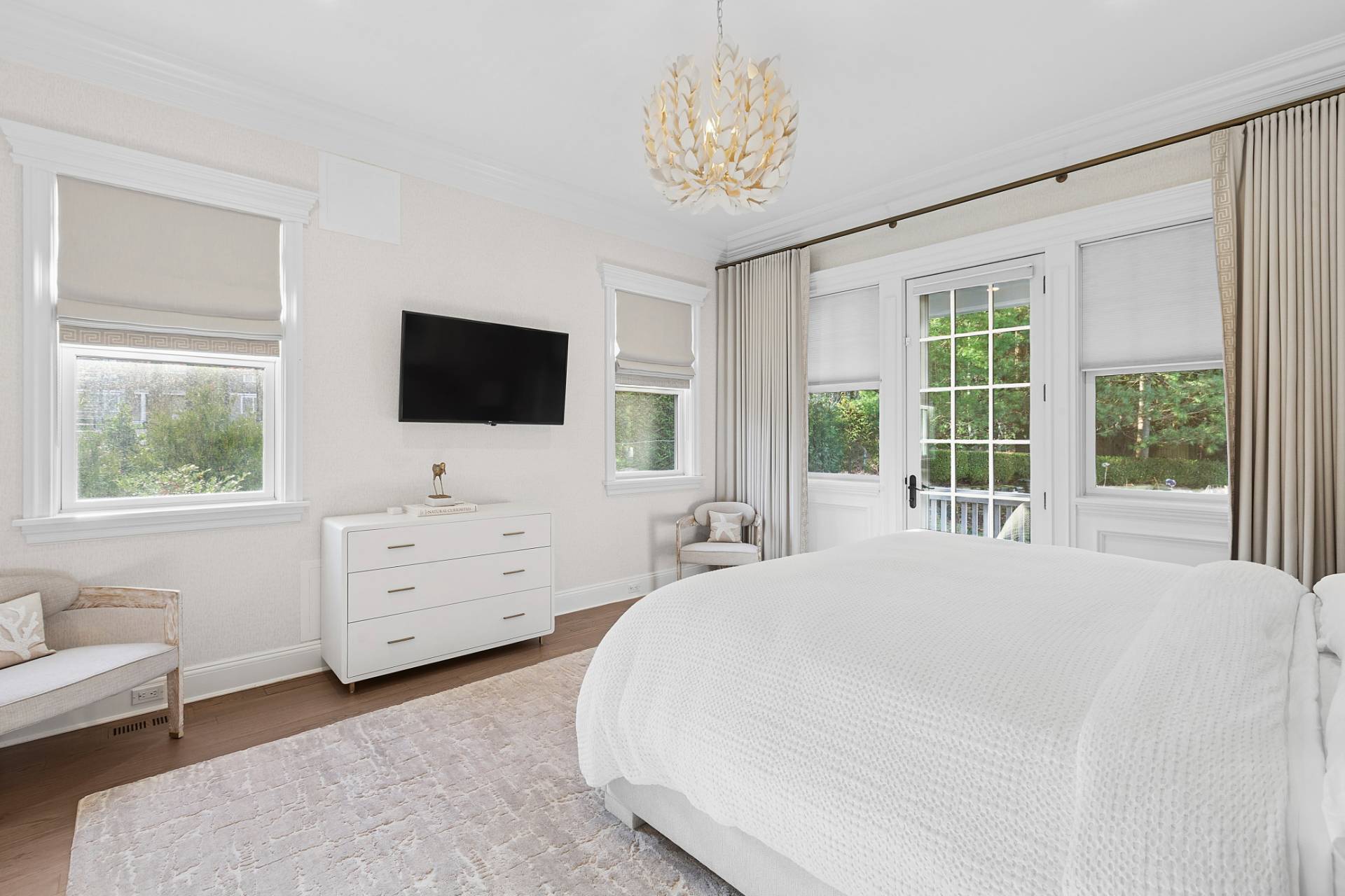 #16 photo, 2 Southampton Hills Court, 東長島 汉普顿 Southampton , NY 11968