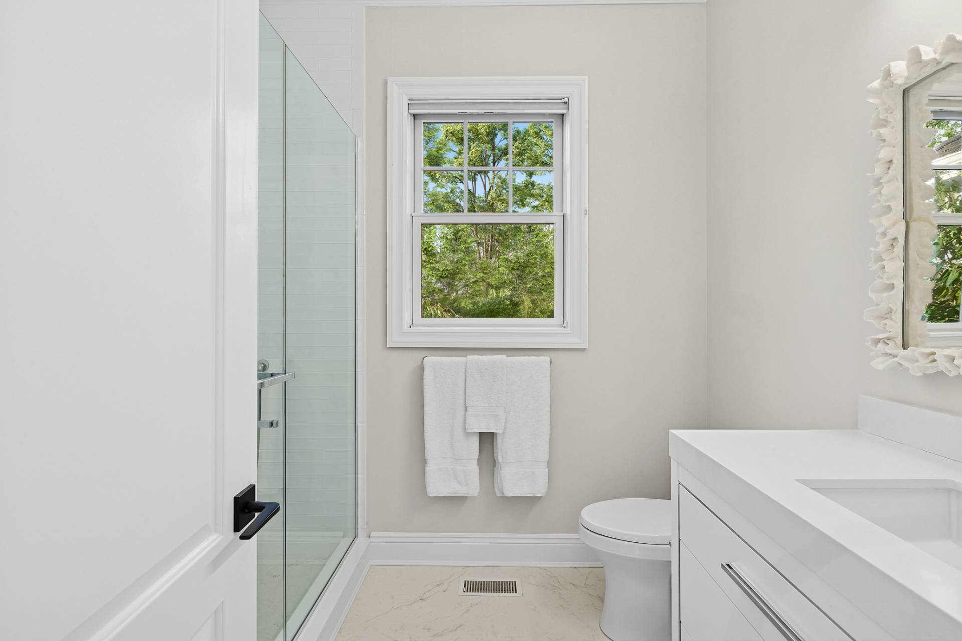 #17 photo, 2 Southampton Hills Court, 東長島 汉普顿 Southampton , NY 11968