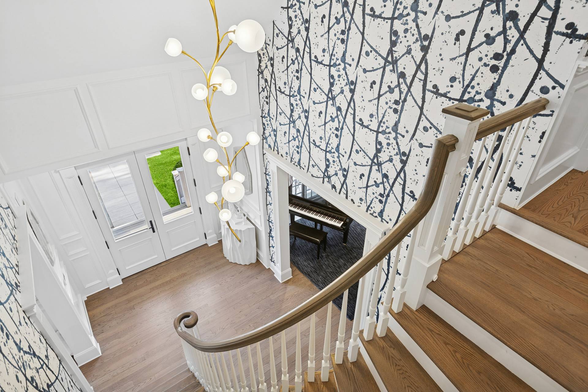 #18 photo, 2 Southampton Hills Court, 東長島 汉普顿 Southampton , NY 11968