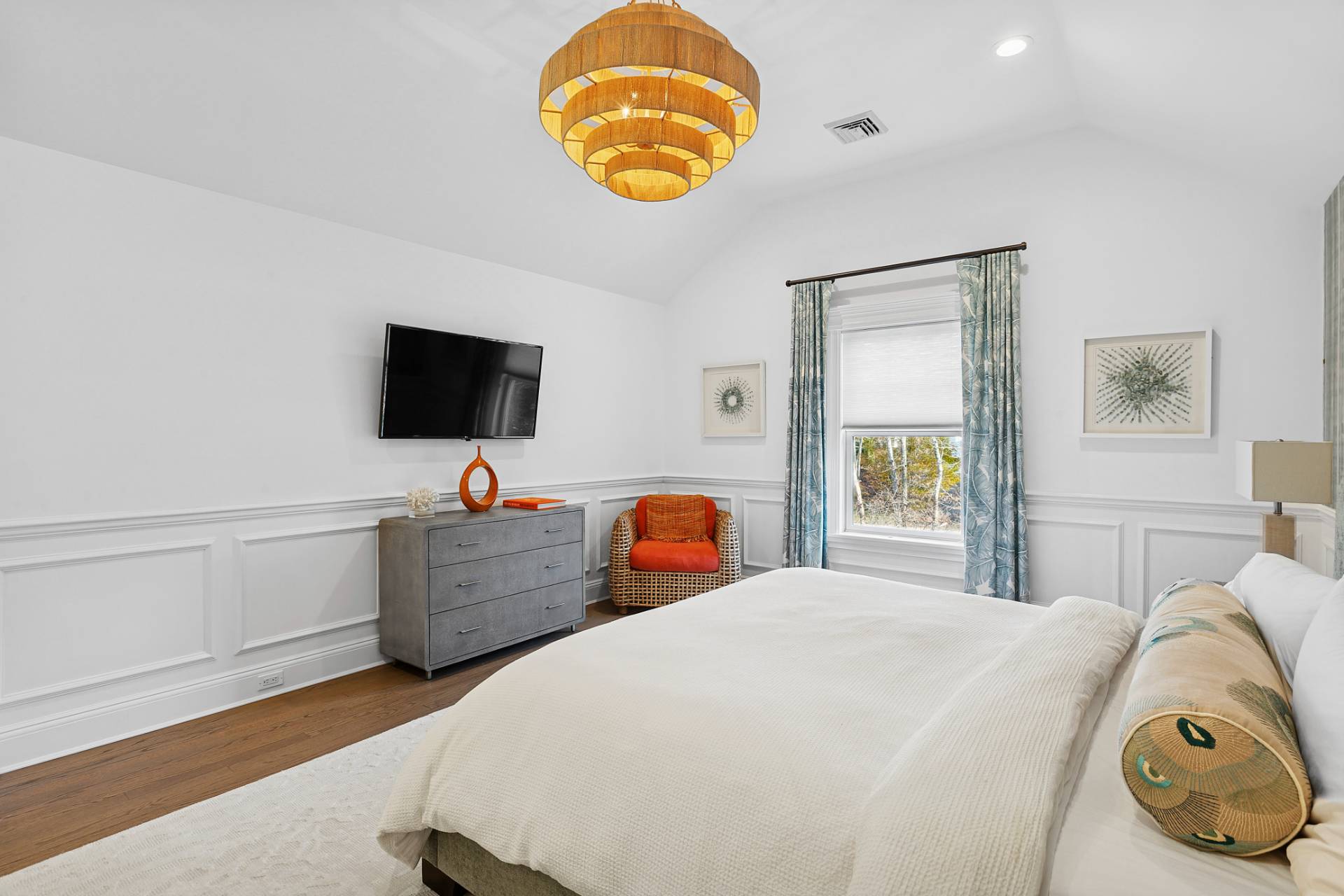 #19 photo, 2 Southampton Hills Court, 東長島 汉普顿 Southampton , NY 11968