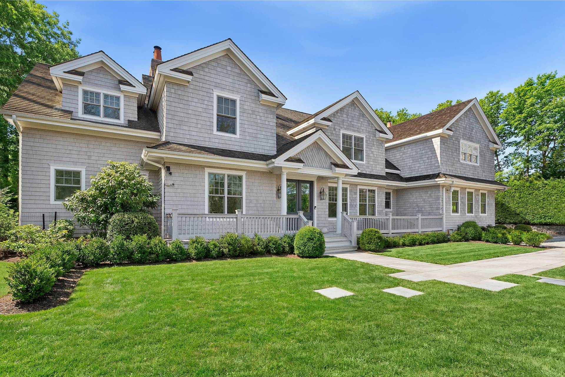 #2 photo, 2 Southampton Hills Court, 東長島 汉普顿 Southampton , NY 11968