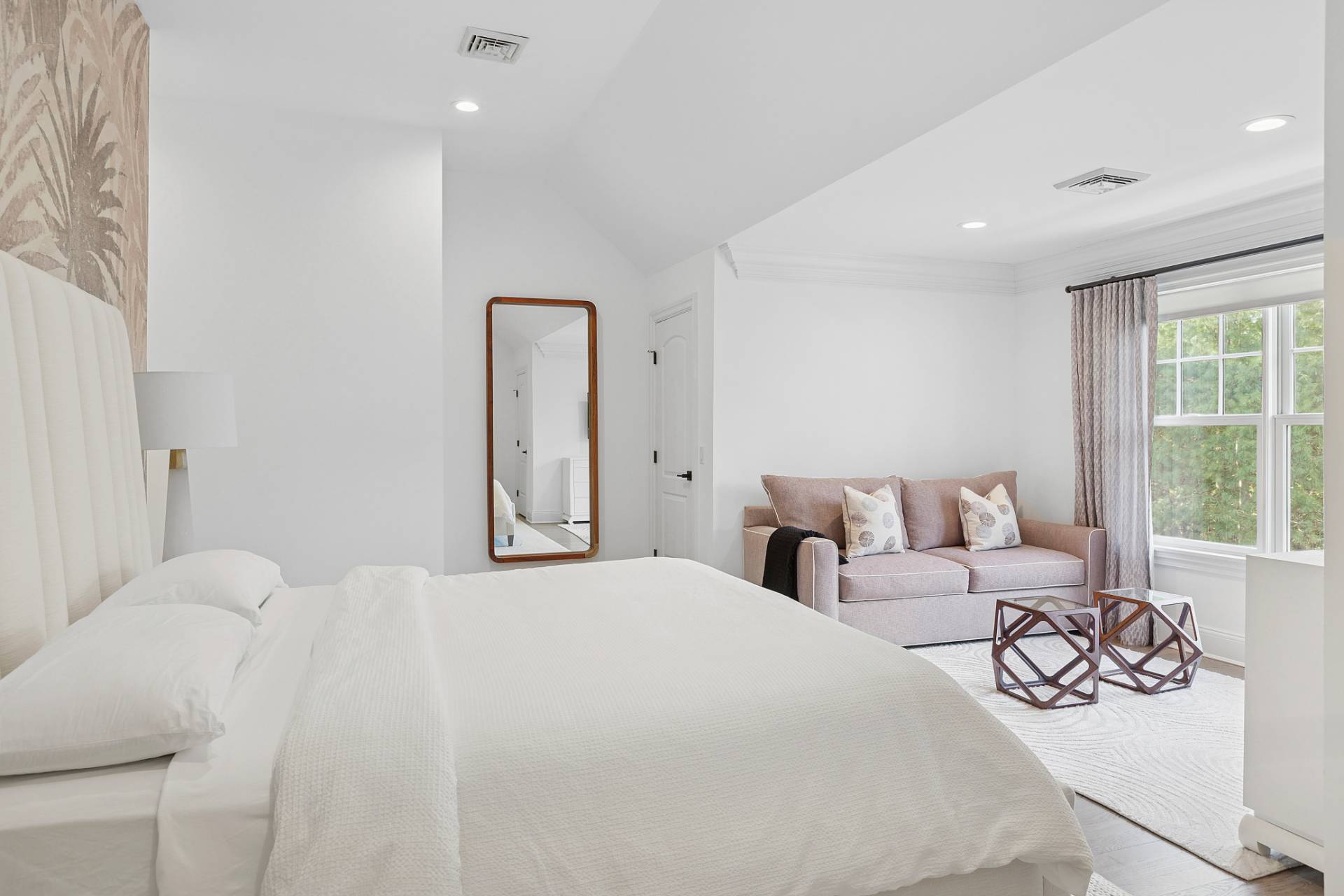 #21 photo, 2 Southampton Hills Court, 東長島 汉普顿 Southampton , NY 11968