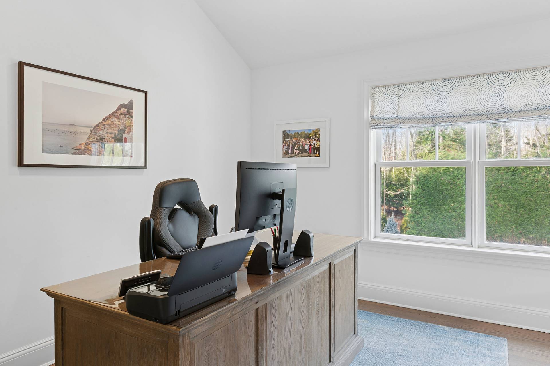 #23 photo, 2 Southampton Hills Court, 東長島 汉普顿 Southampton , NY 11968