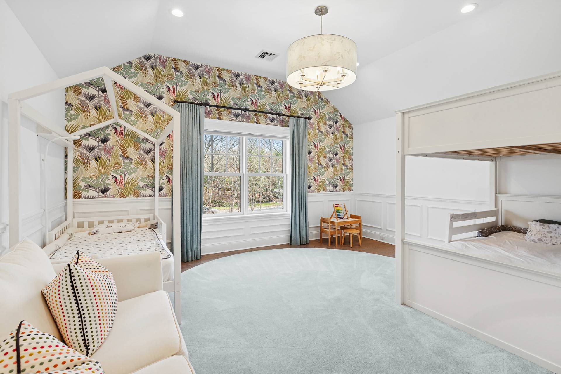 #24 photo, 2 Southampton Hills Court, 東長島 汉普顿 Southampton , NY 11968