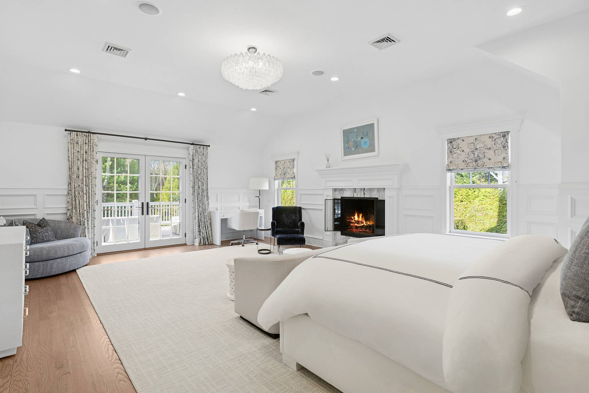 #26 photo, 2 Southampton Hills Court, 東長島 汉普顿 Southampton , NY 11968