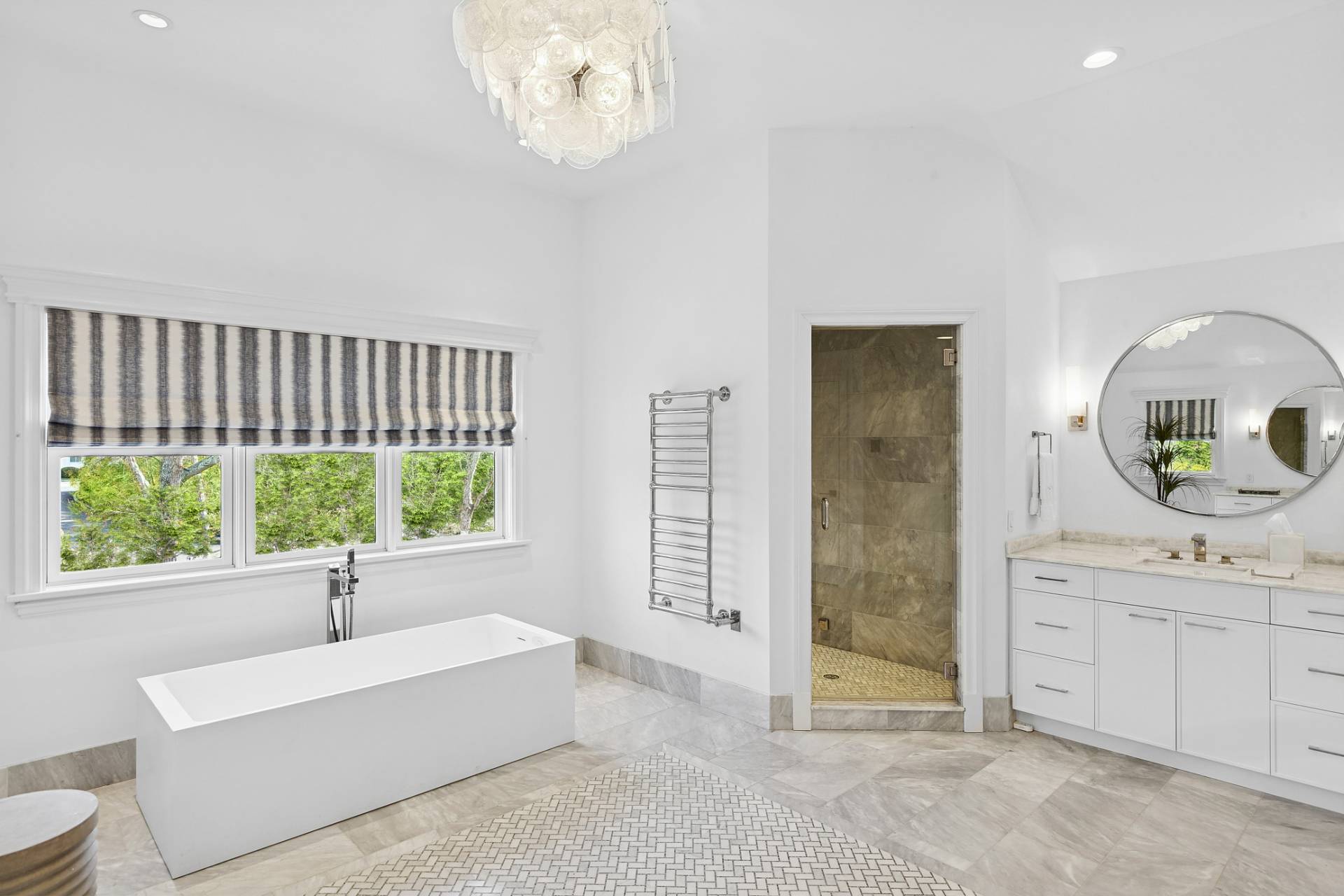 #29 photo, 2 Southampton Hills Court, 東長島 汉普顿 Southampton , NY 11968