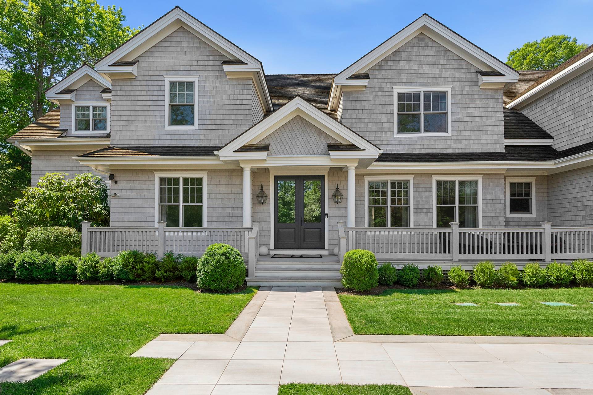 #3 photo, 2 Southampton Hills Court, 東長島 汉普顿 Southampton , NY 11968