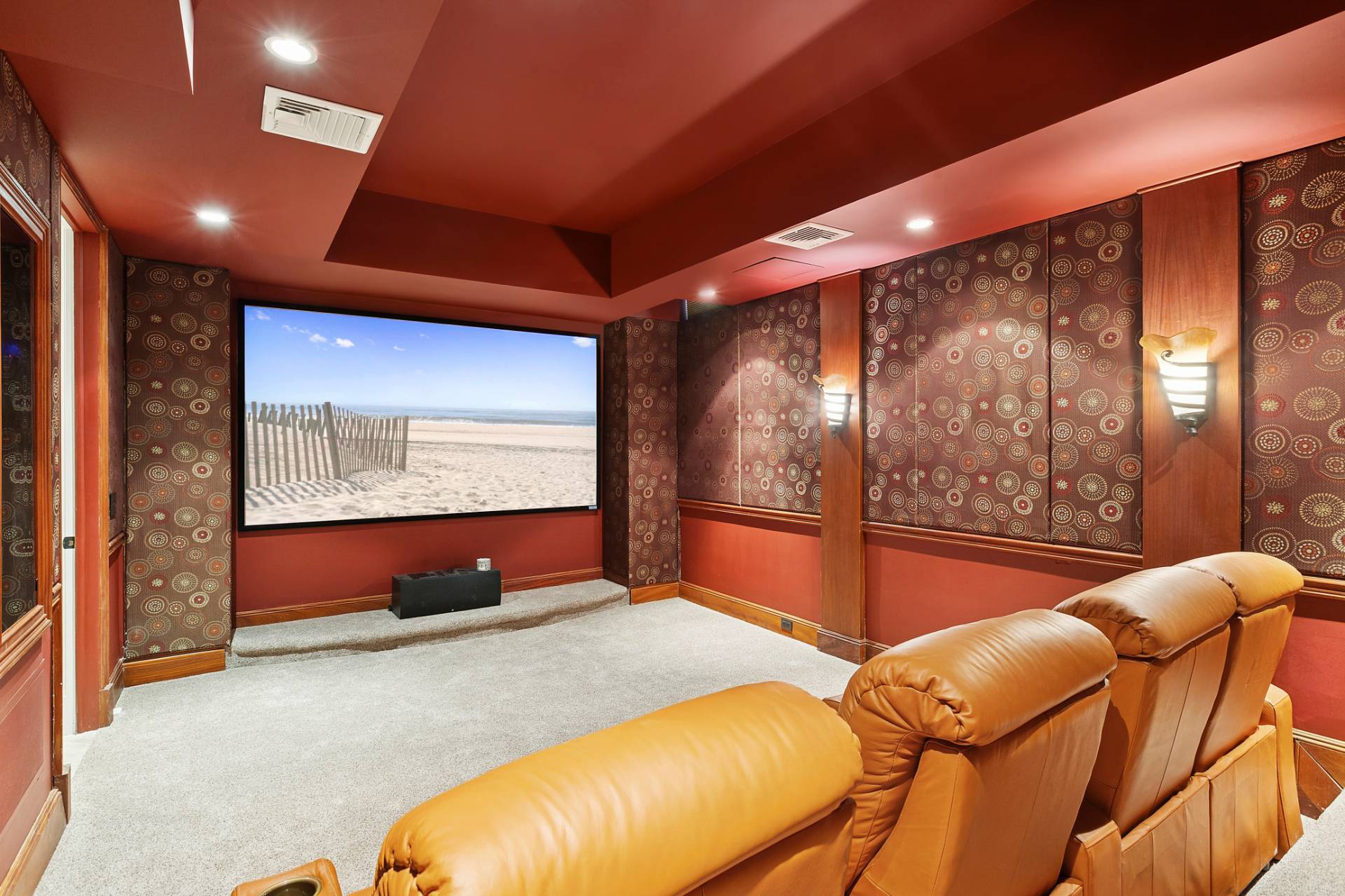 #30 photo, 2 Southampton Hills Court, 東長島 汉普顿 Southampton , NY 11968