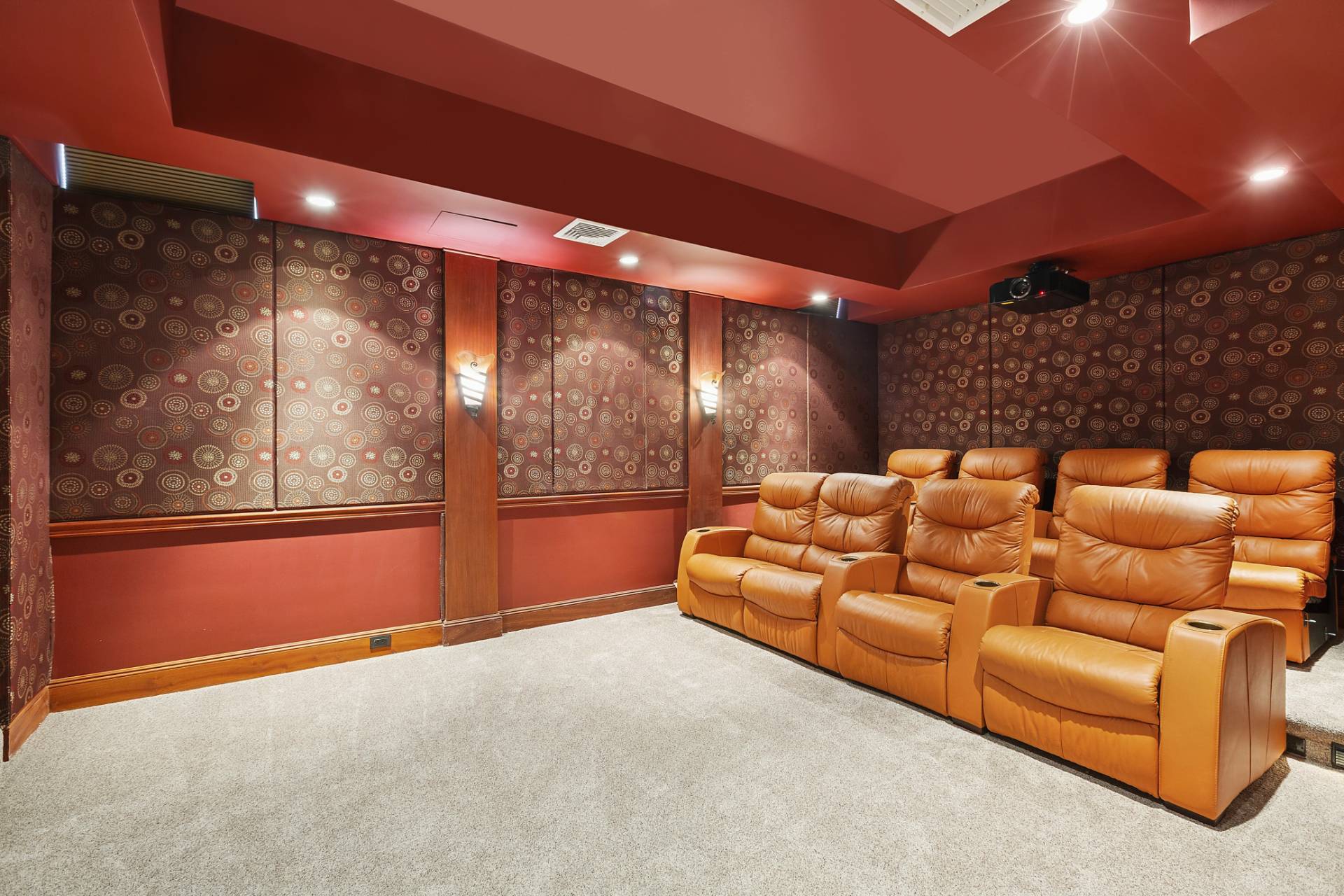 #31 photo, 2 Southampton Hills Court, 東長島 汉普顿 Southampton , NY 11968