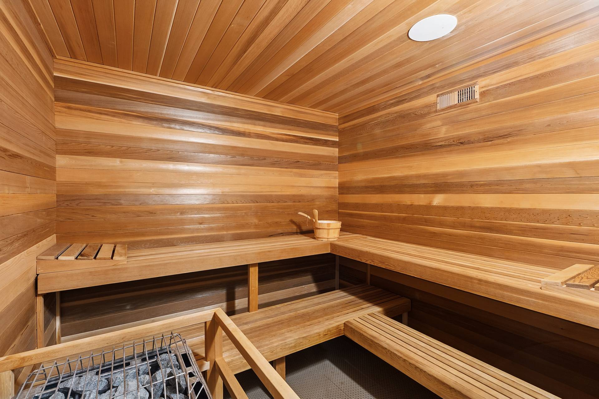 #32 photo, 2 Southampton Hills Court, 東長島 汉普顿 Southampton , NY 11968