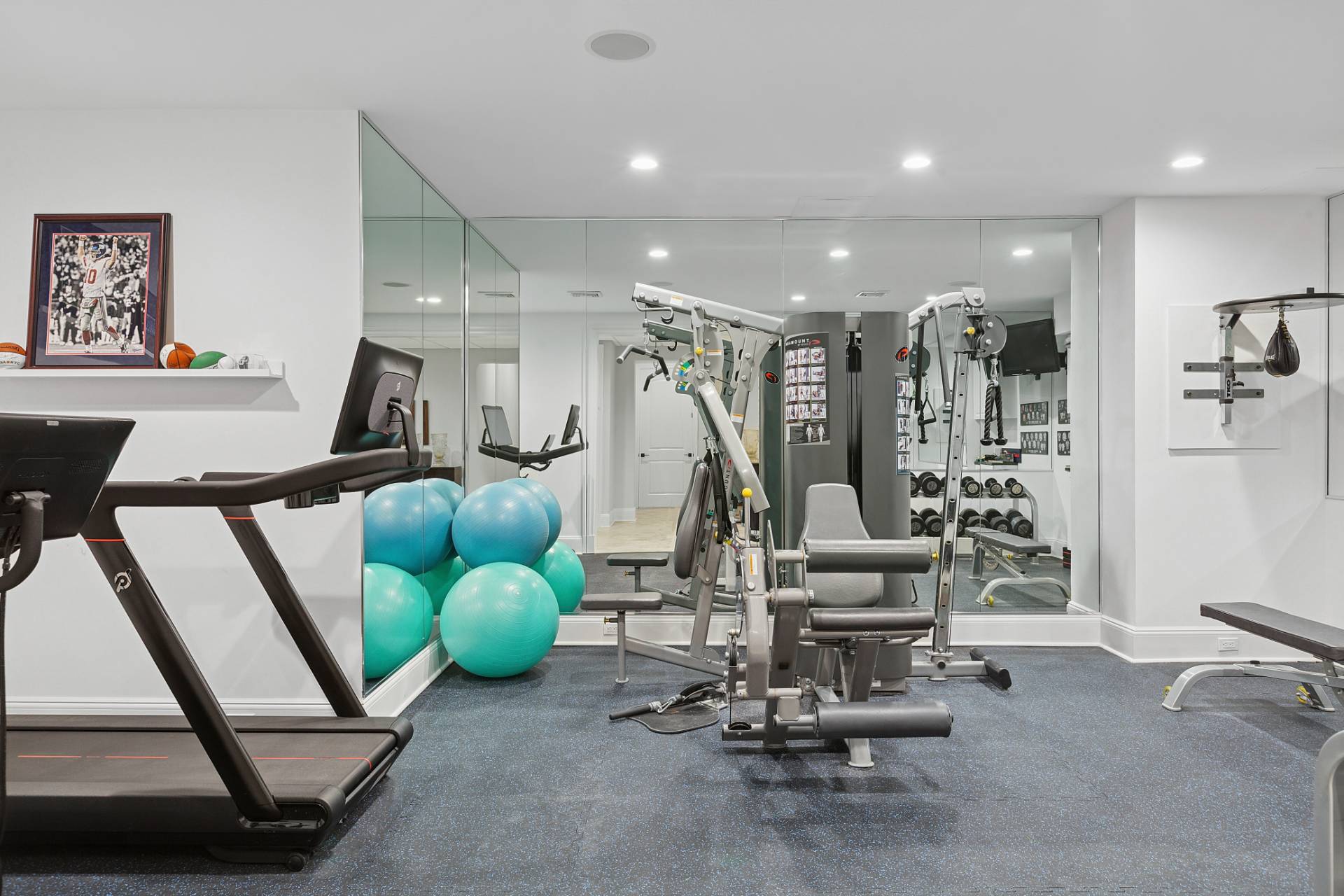 #33 photo, 2 Southampton Hills Court, 東長島 汉普顿 Southampton , NY 11968