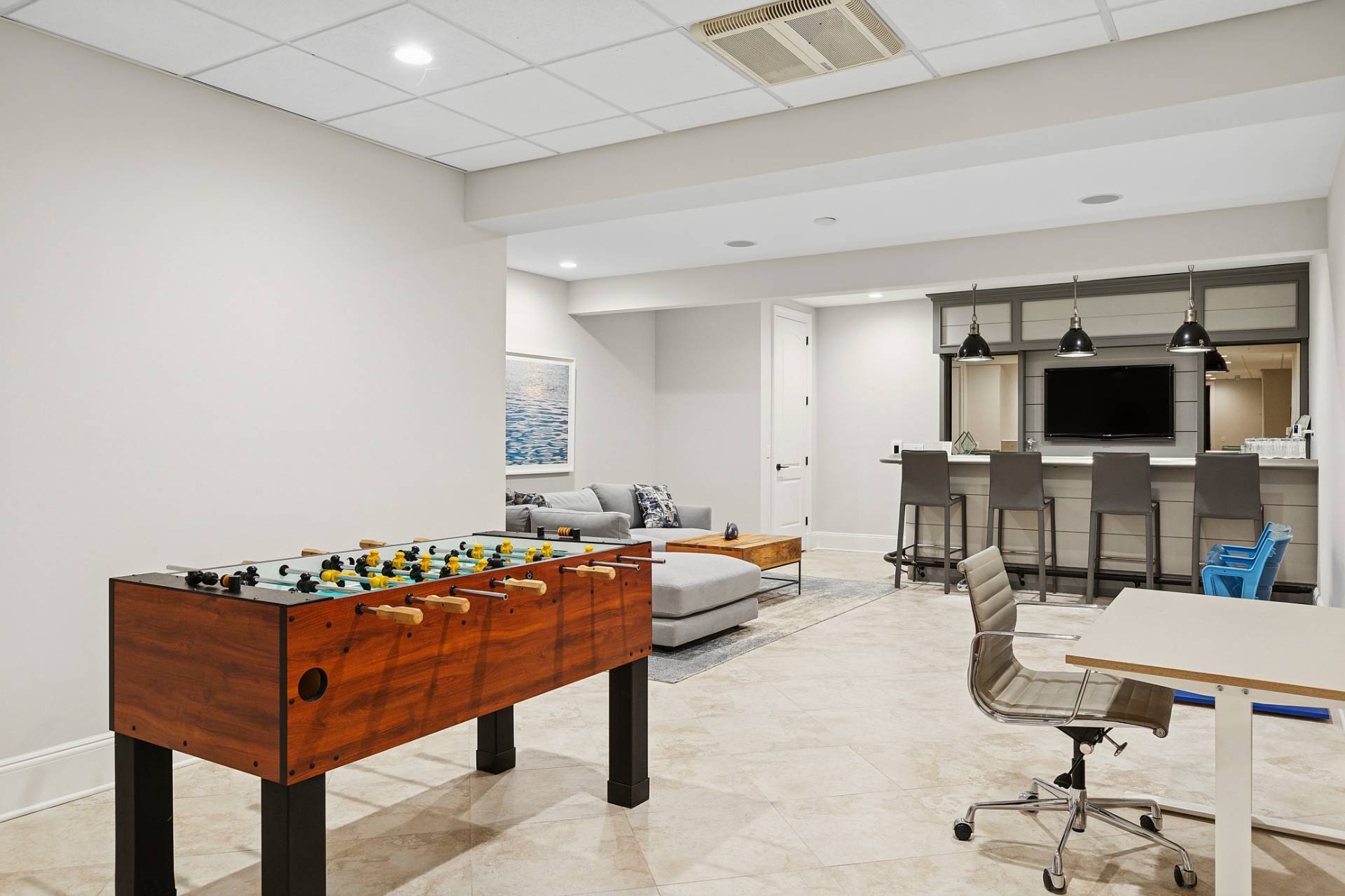 #34 photo, 2 Southampton Hills Court, 東長島 汉普顿 Southampton , NY 11968