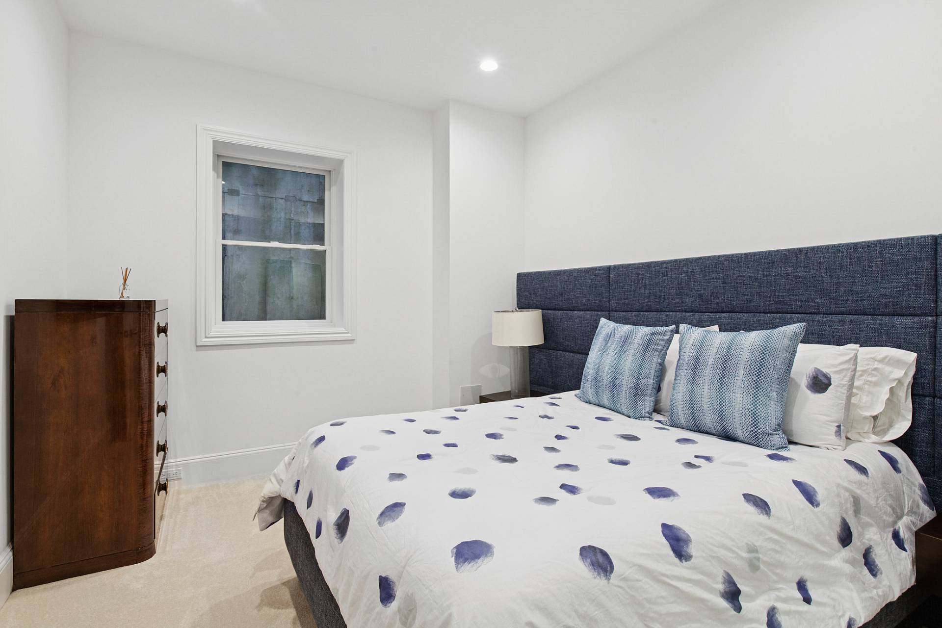 #35 photo, 2 Southampton Hills Court, 東長島 汉普顿 Southampton , NY 11968