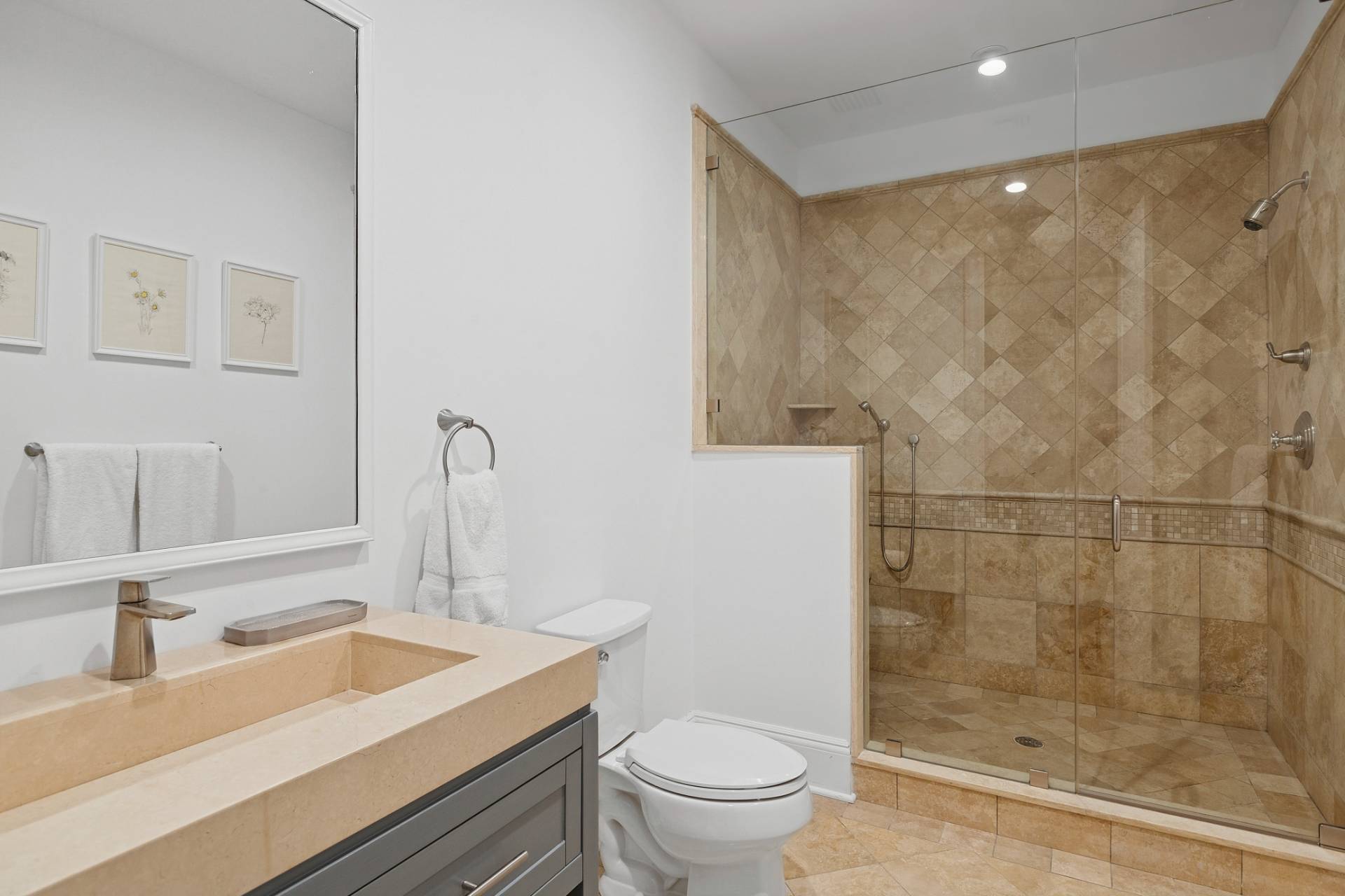 #36 photo, 2 Southampton Hills Court, 東長島 汉普顿 Southampton , NY 11968