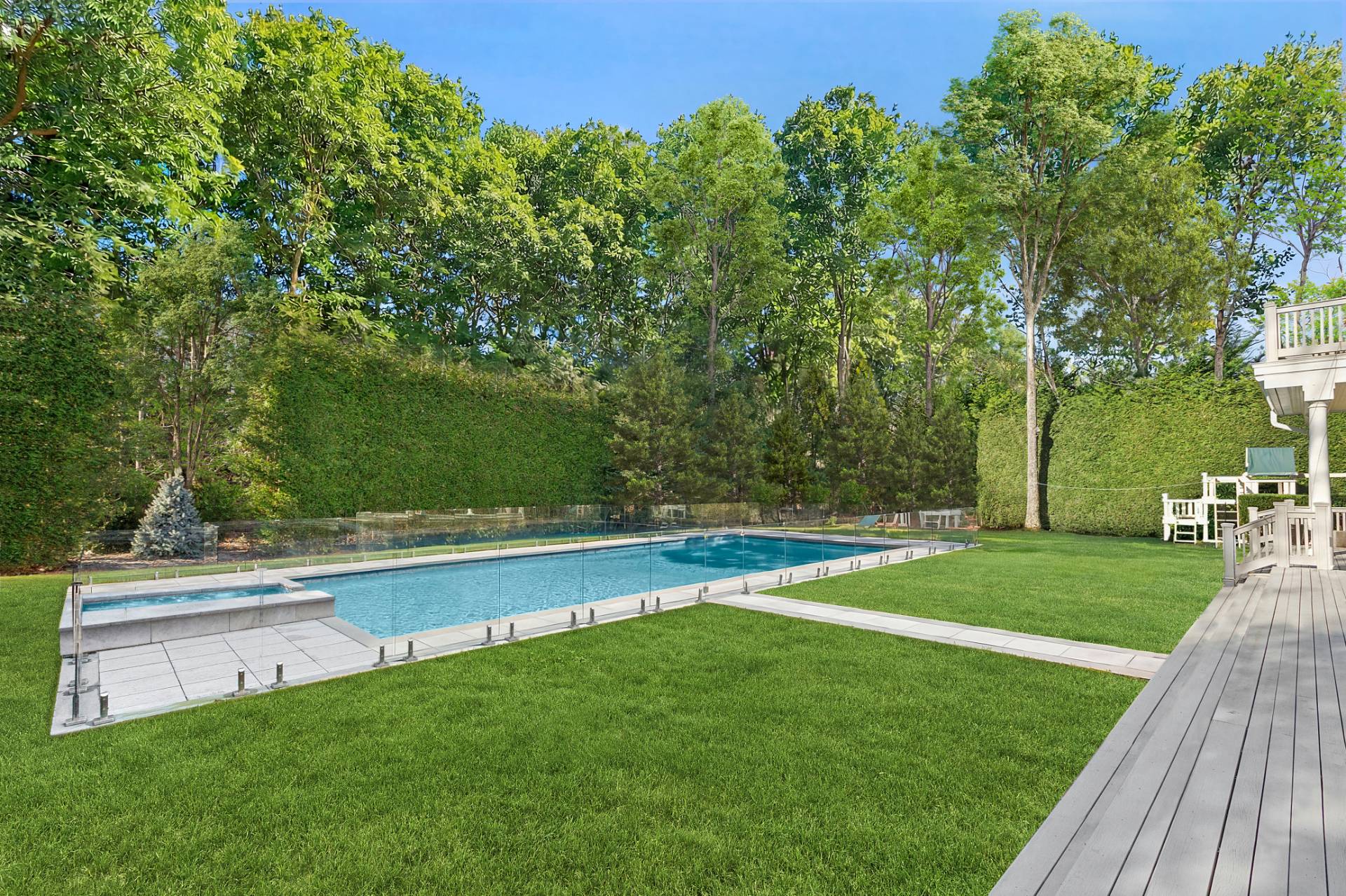 #38 photo, 2 Southampton Hills Court, Southampton , NY 11968