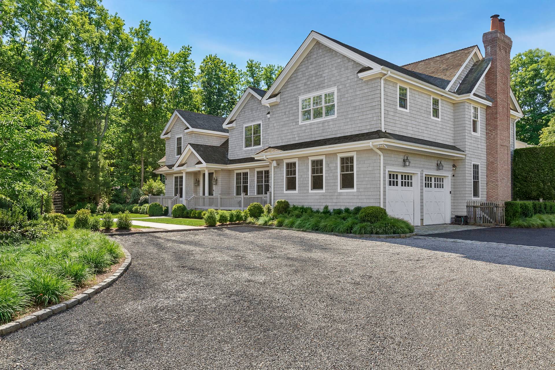 #40 photo, 2 Southampton Hills Court, Southampton , NY 11968