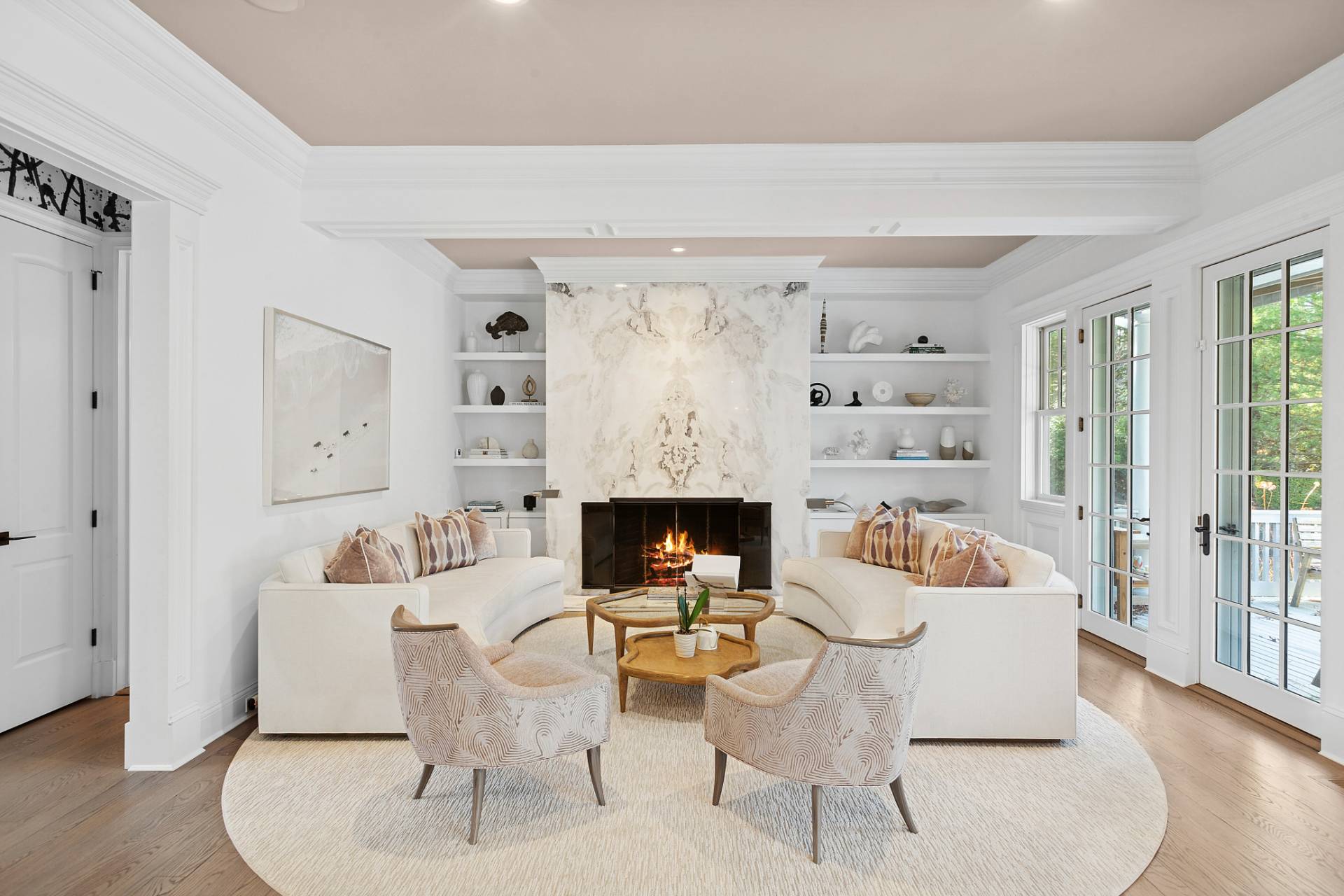 #6 photo, 2 Southampton Hills Court, 東長島 汉普顿 Southampton , NY 11968