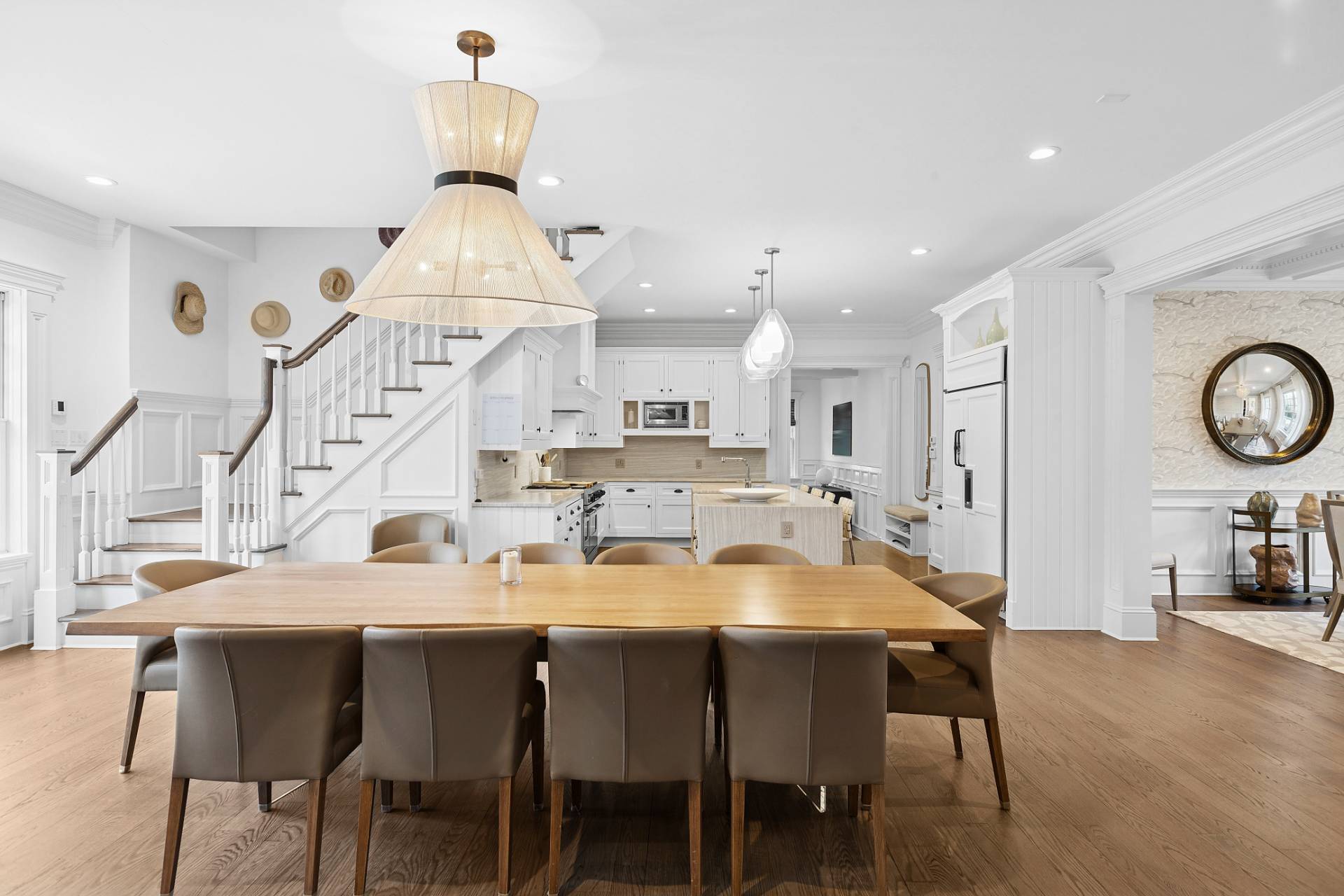 #7 photo, 2 Southampton Hills Court, 東長島 汉普顿 Southampton , NY 11968