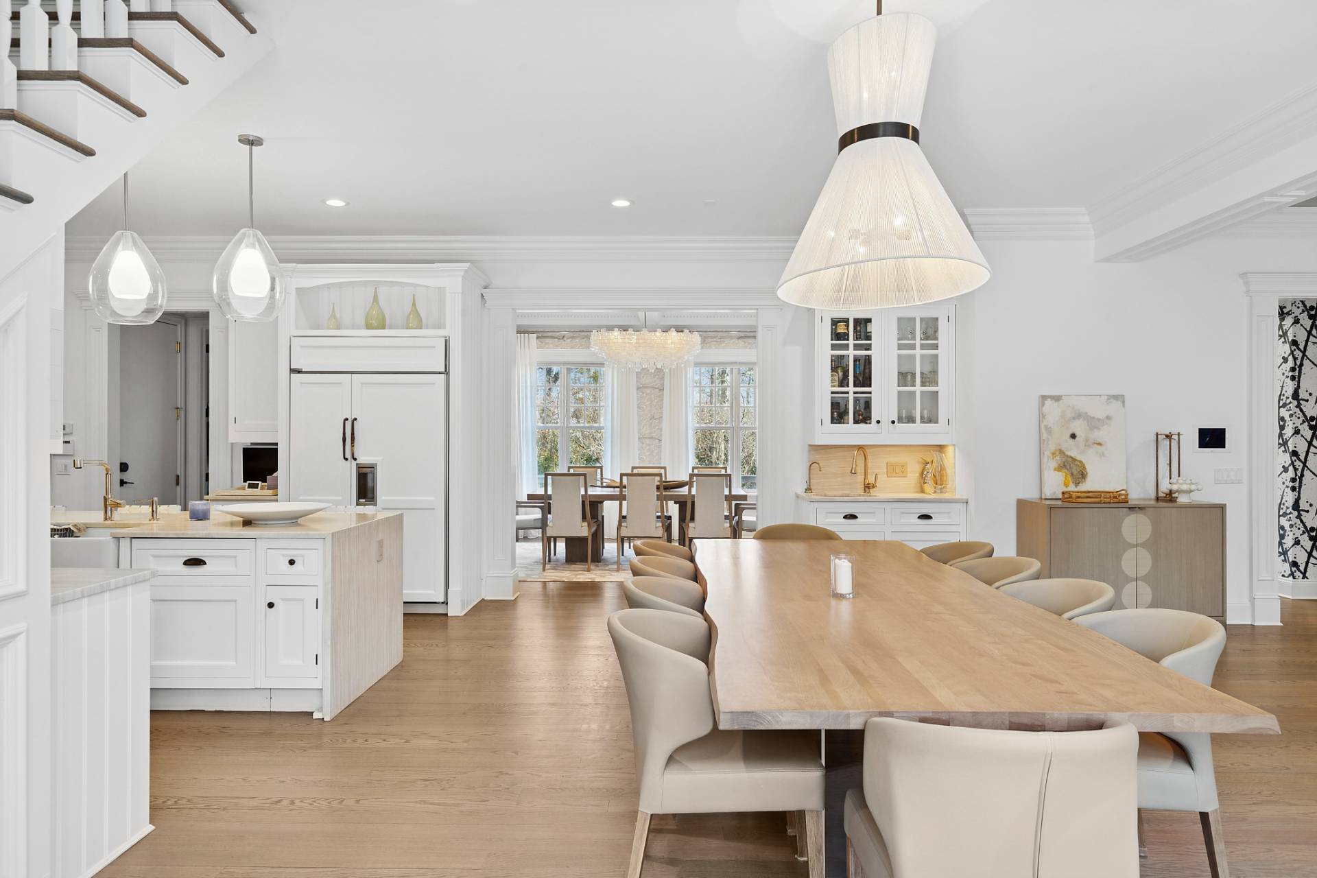 #8 photo, 2 Southampton Hills Court, 東長島 汉普顿 Southampton , NY 11968