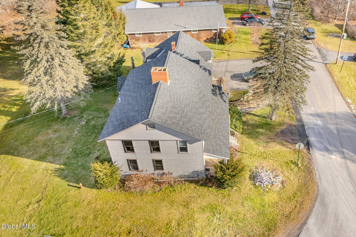 #13 photo, 4800 Route 23C, Jewett , NY 12444