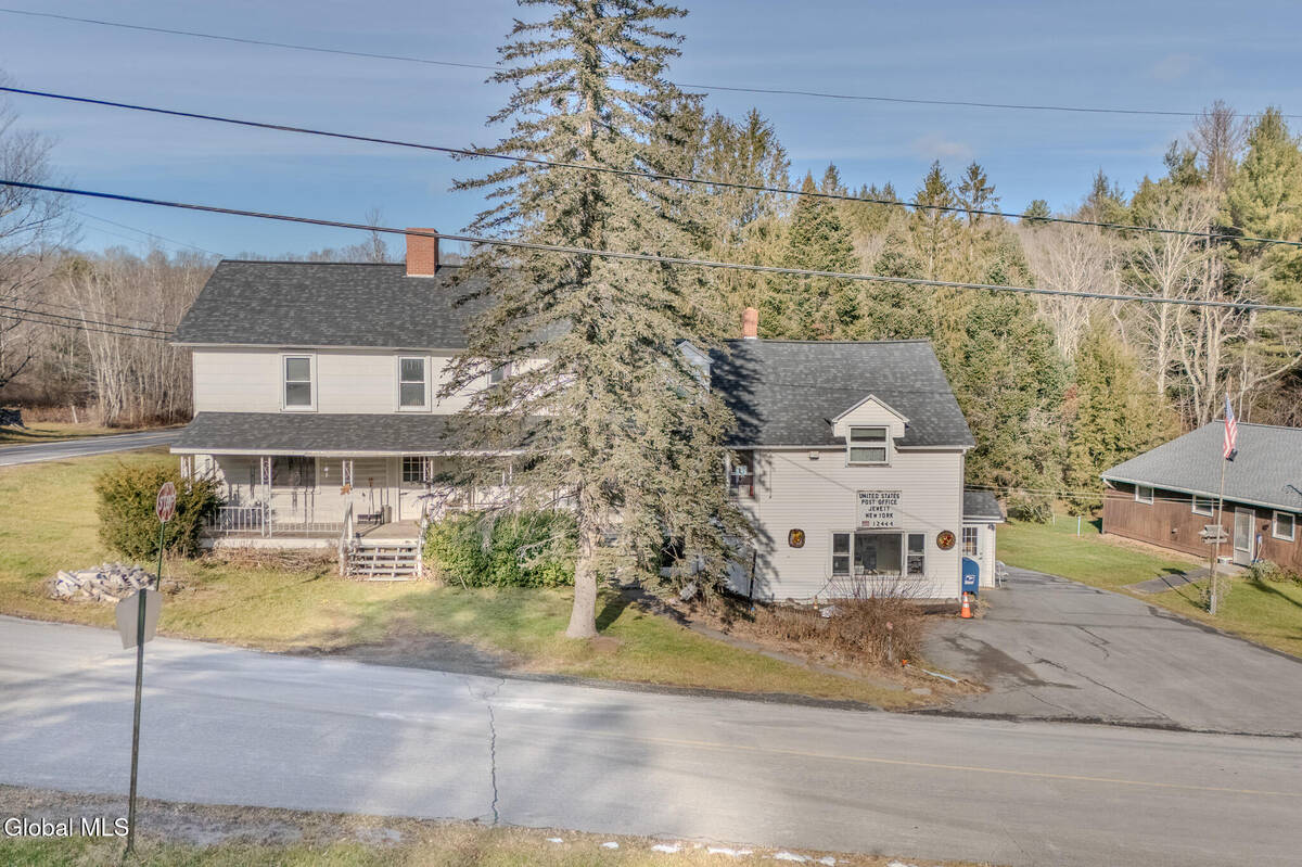 #16 photo, 4800 Route 23C, Jewett , NY 12444