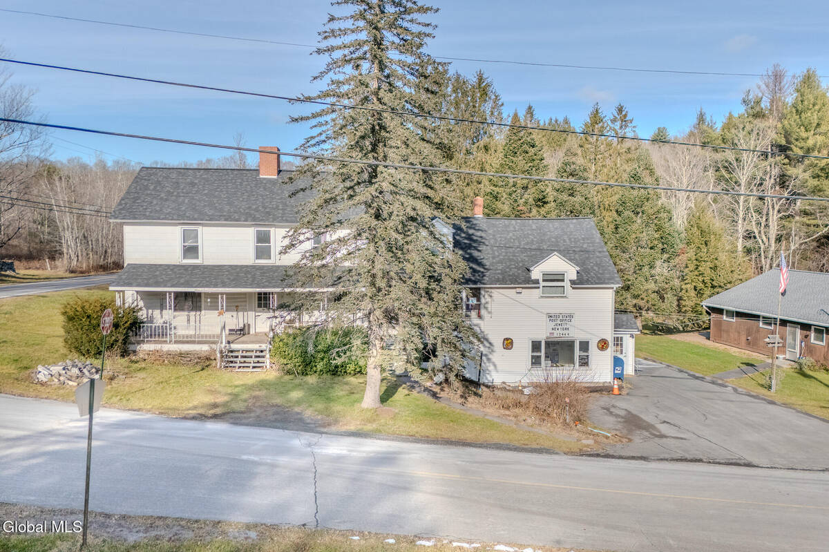 #17 photo, 4800 Route 23C, Jewett , NY 12444