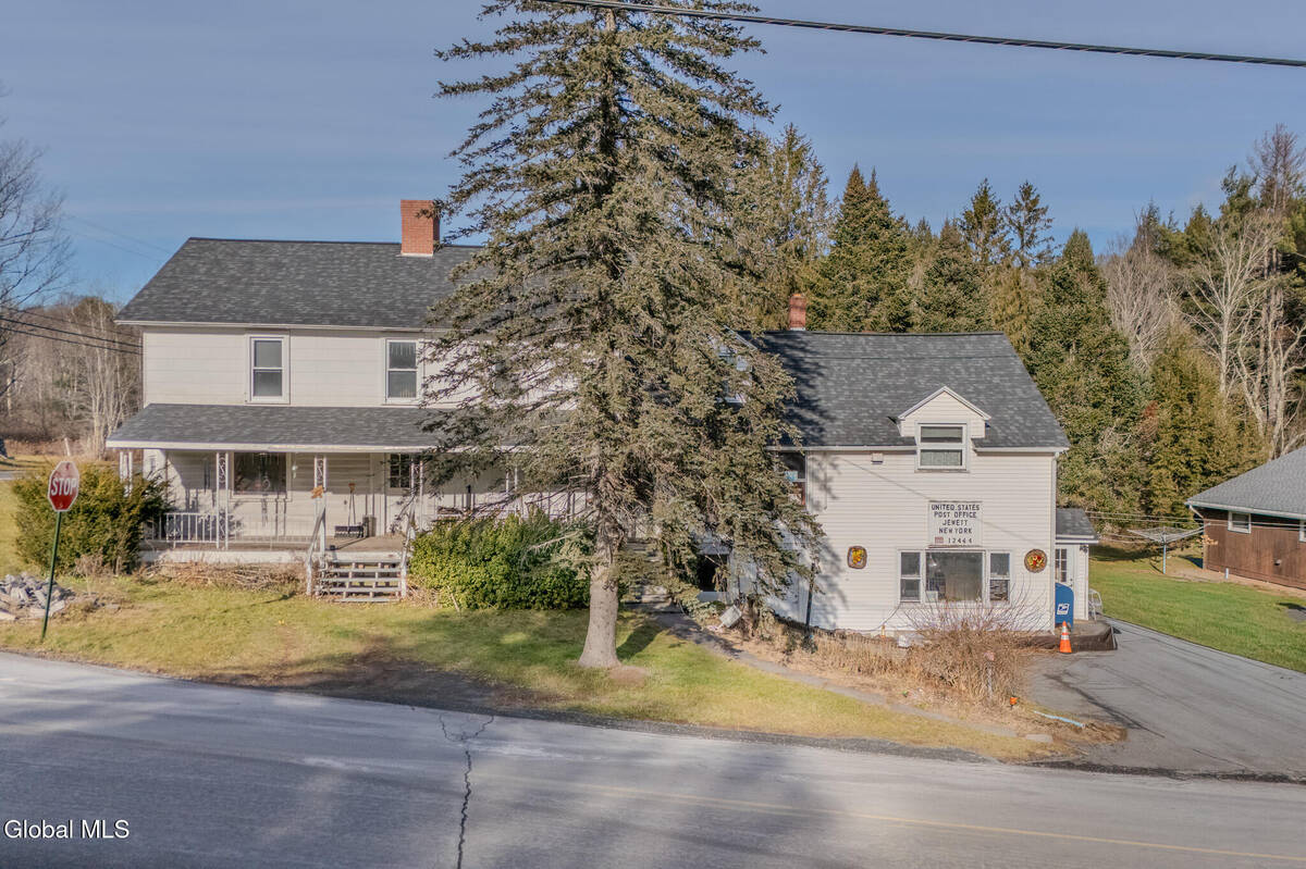 #2 photo, 4800 Route 23C, Jewett , NY 12444