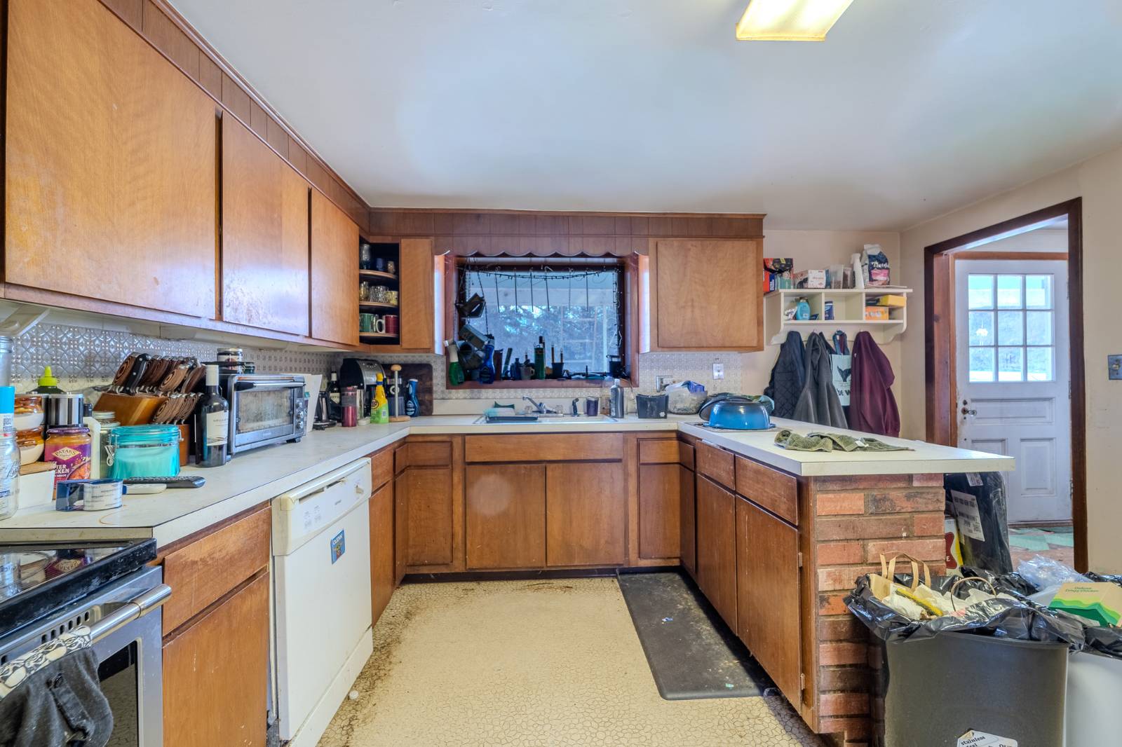 #20 photo, 4800 Route 23C, Jewett , NY 12444