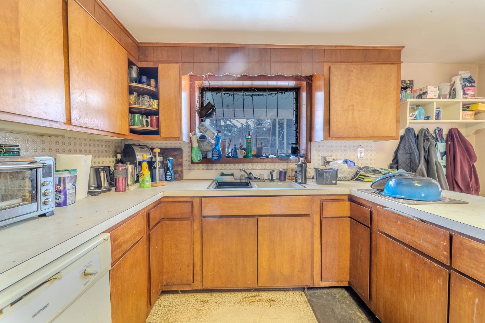 #21 photo, 4800 Route 23C, Jewett , NY 12444