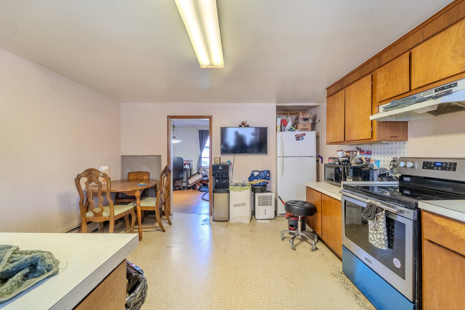 #22 photo, 4800 Route 23C, Jewett , NY 12444