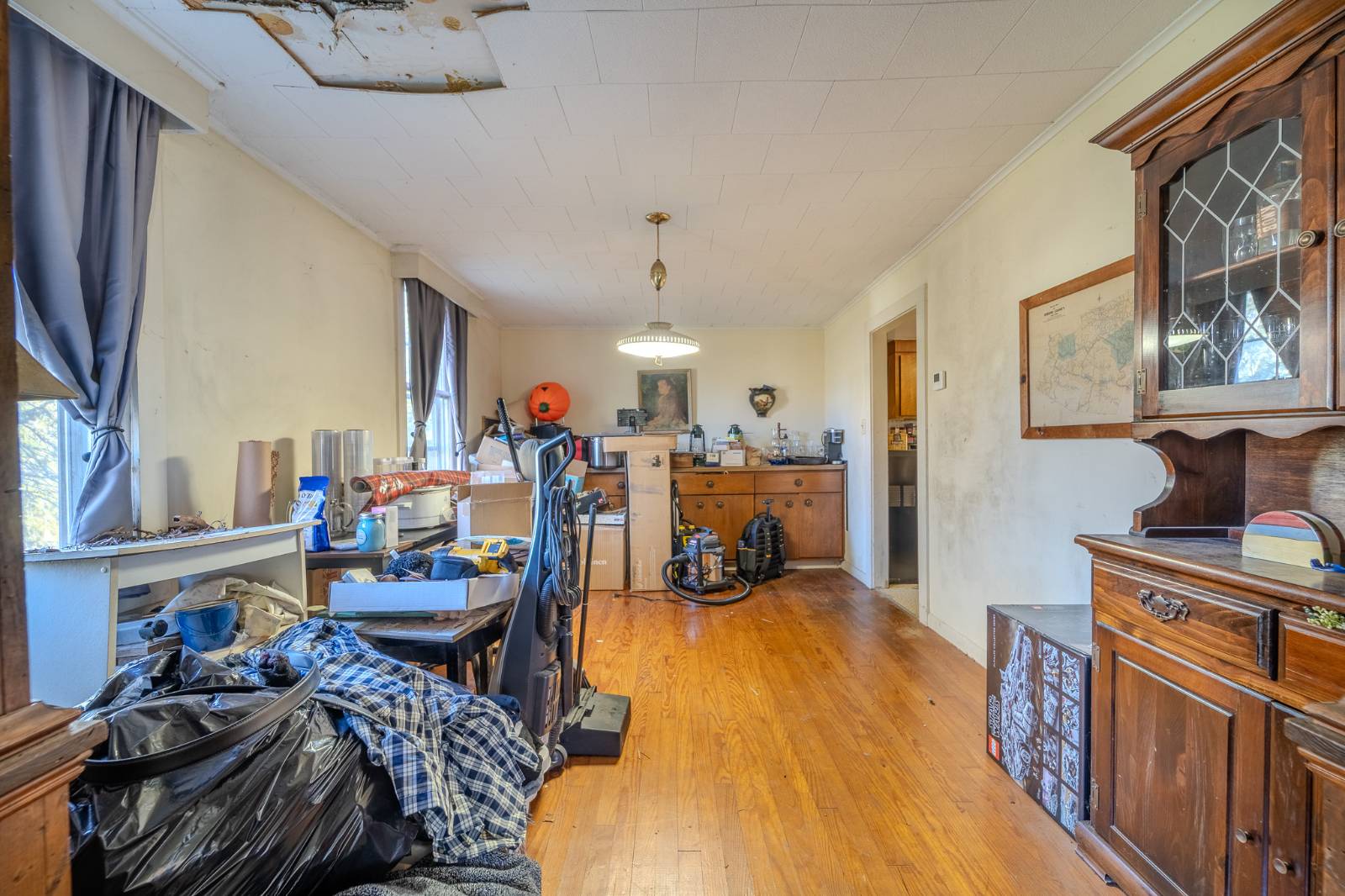 #23 photo, 4800 Route 23C, Jewett , NY 12444