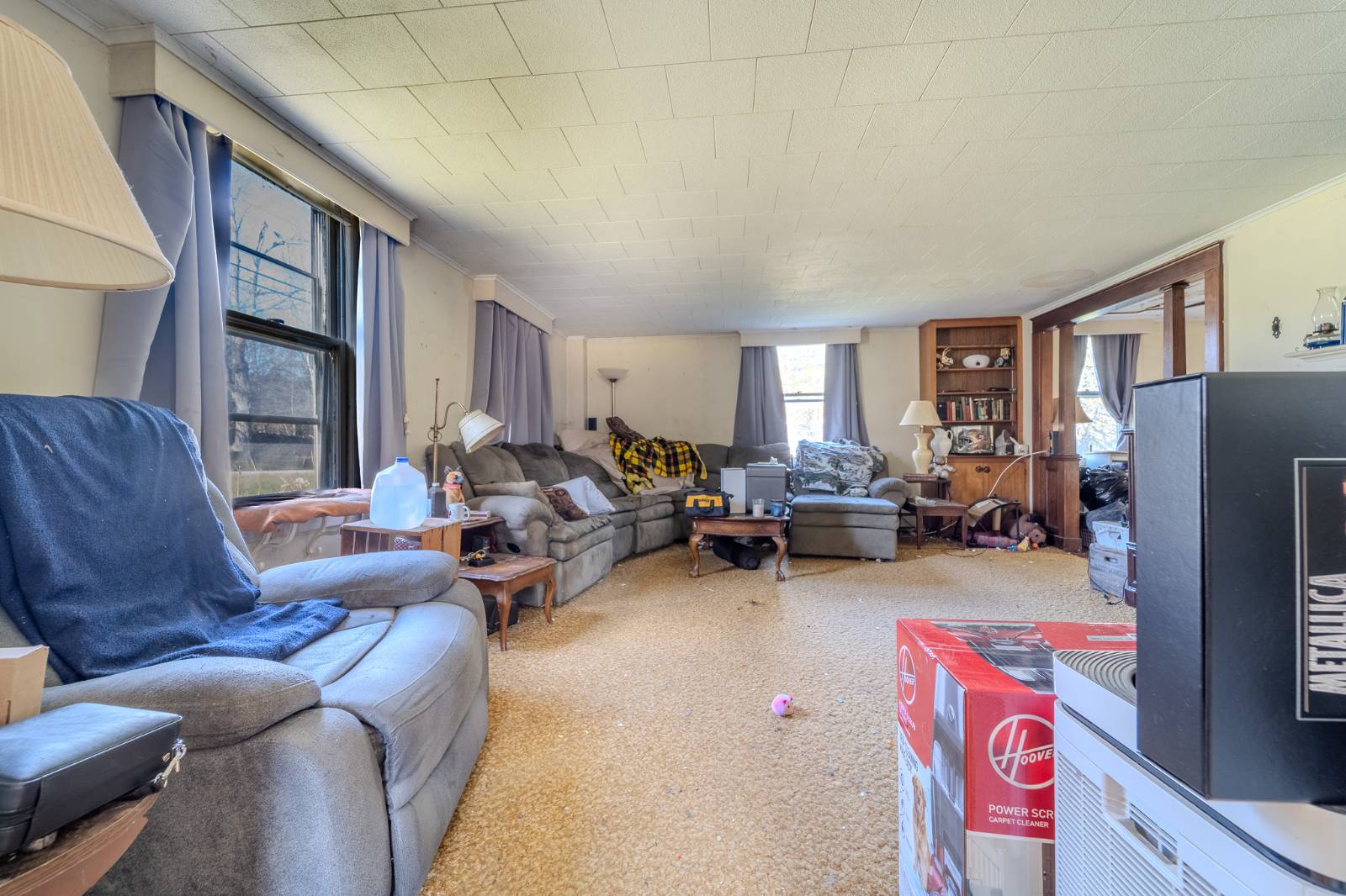 #24 photo, 4800 Route 23C, Jewett , NY 12444