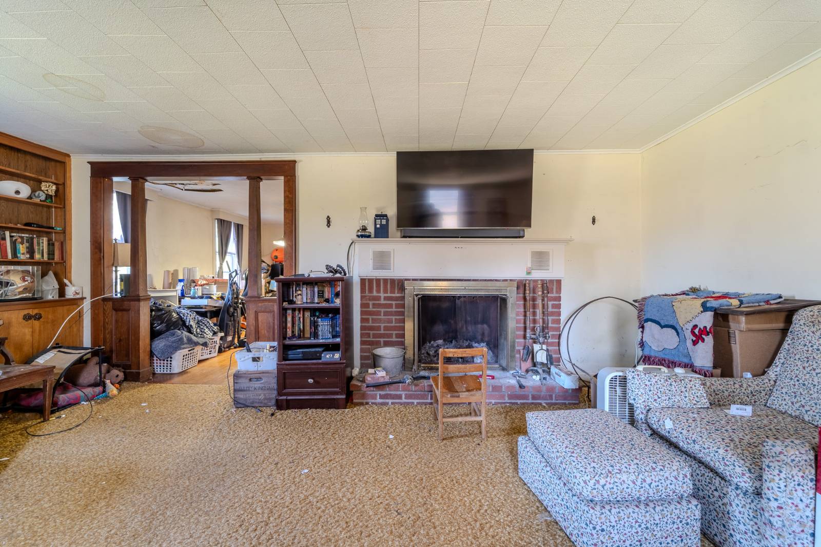 #25 photo, 4800 Route 23C, Jewett , NY 12444