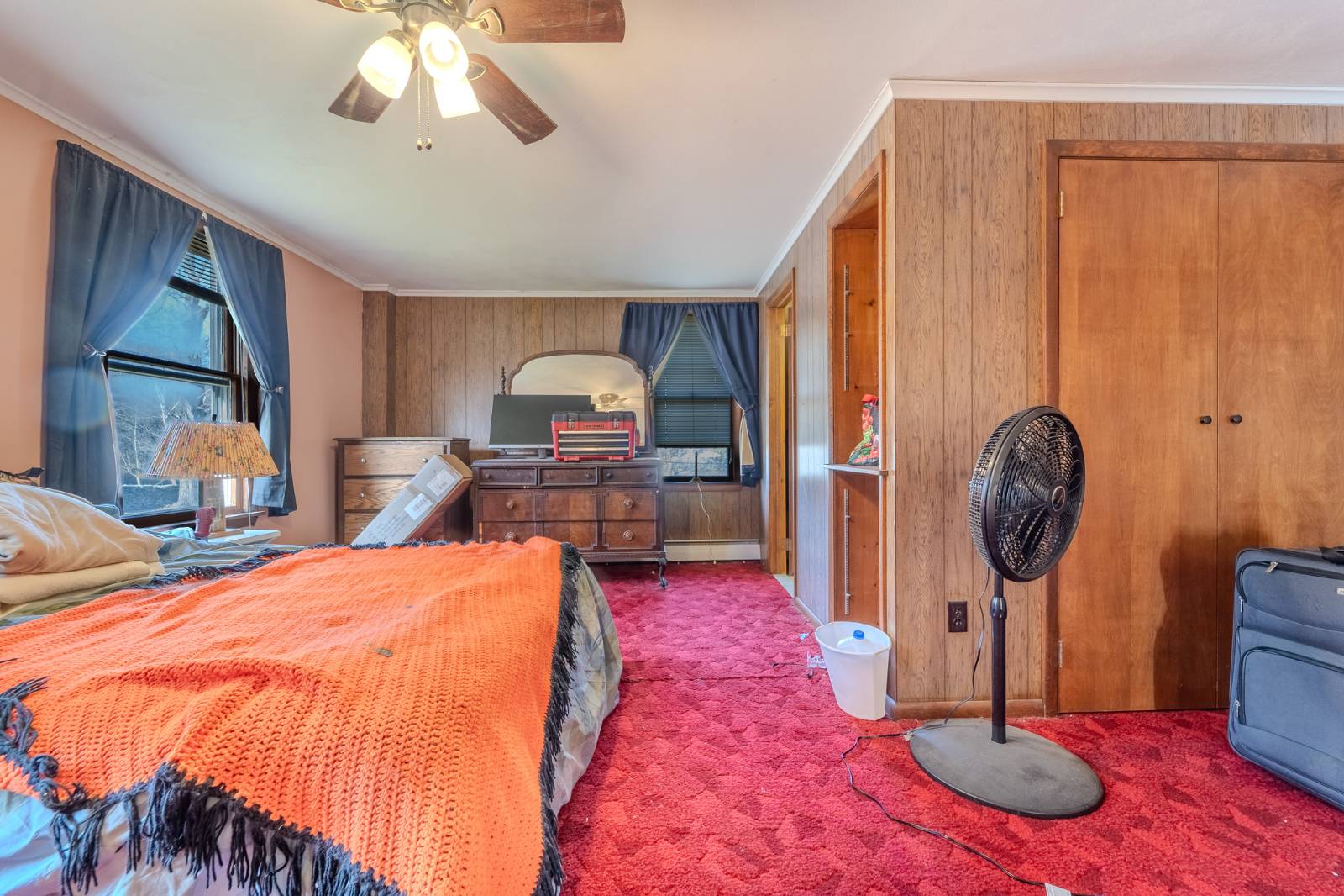 #26 photo, 4800 Route 23C, Jewett , NY 12444