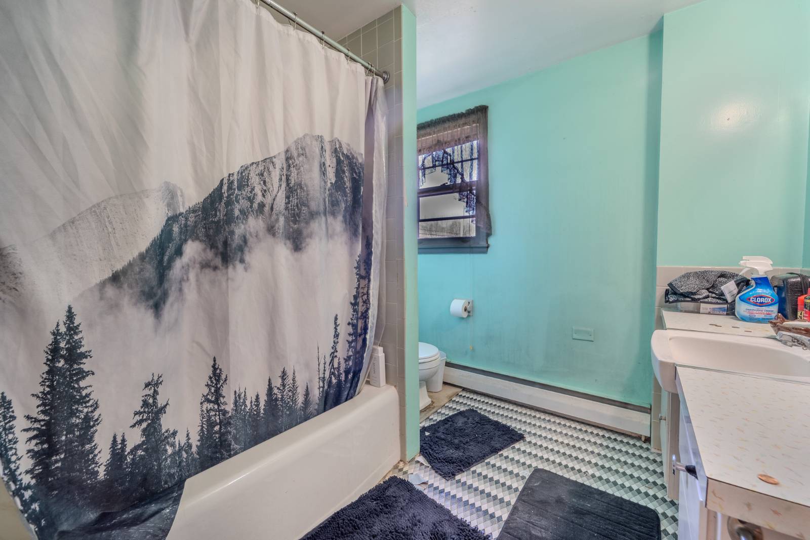 #28 photo, 4800 Route 23C, Jewett , NY 12444