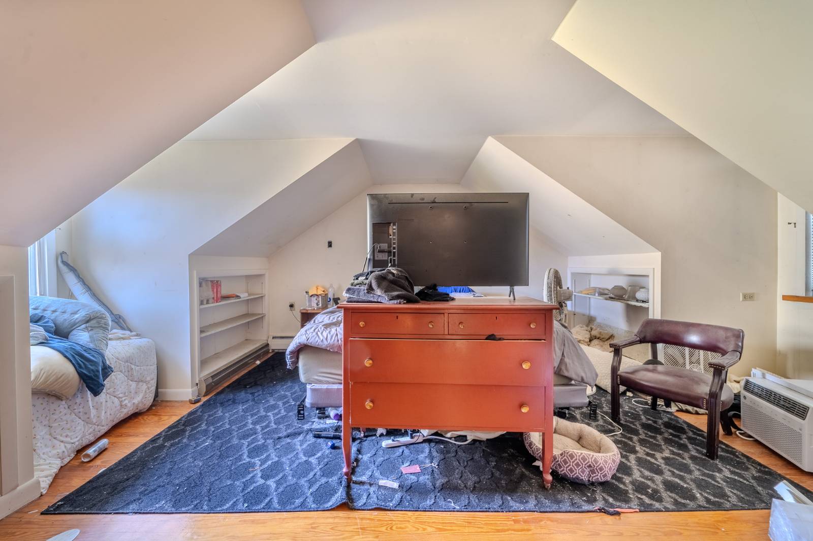 #29 photo, 4800 Route 23C, Jewett , NY 12444