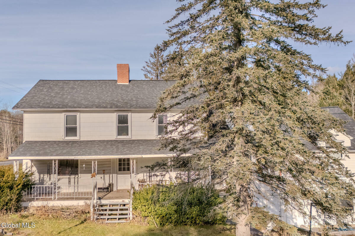 #3 photo, 4800 Route 23C, Jewett , NY 12444