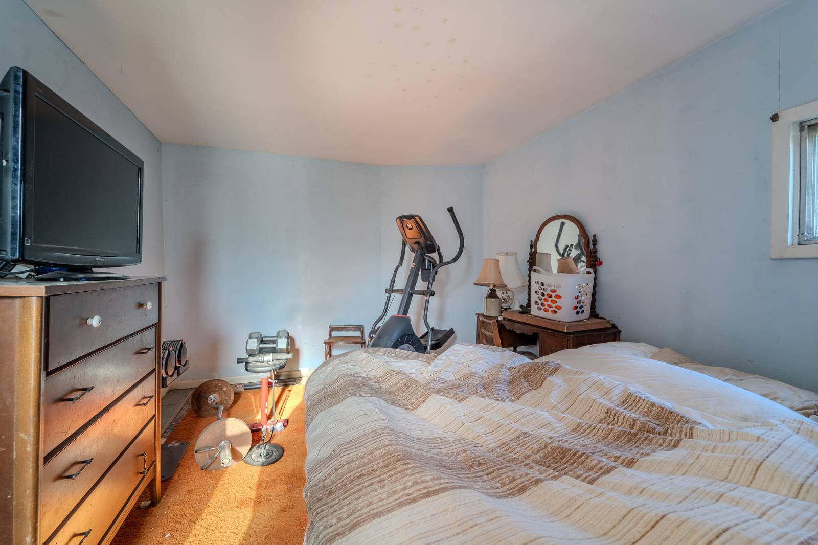 #30 photo, 4800 Route 23C, Jewett , NY 12444