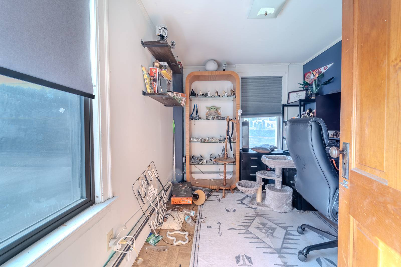 #31 photo, 4800 Route 23C, Jewett , NY 12444