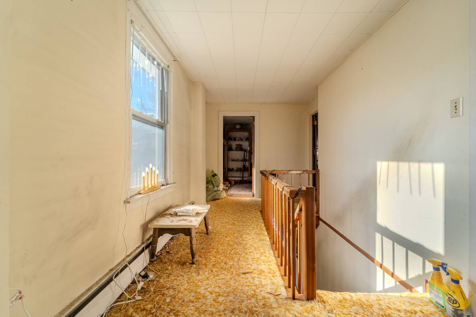 #32 photo, 4800 Route 23C, Jewett , NY 12444