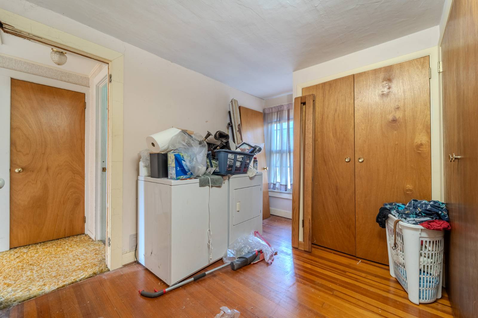 #33 photo, 4800 Route 23C, Jewett , NY 12444